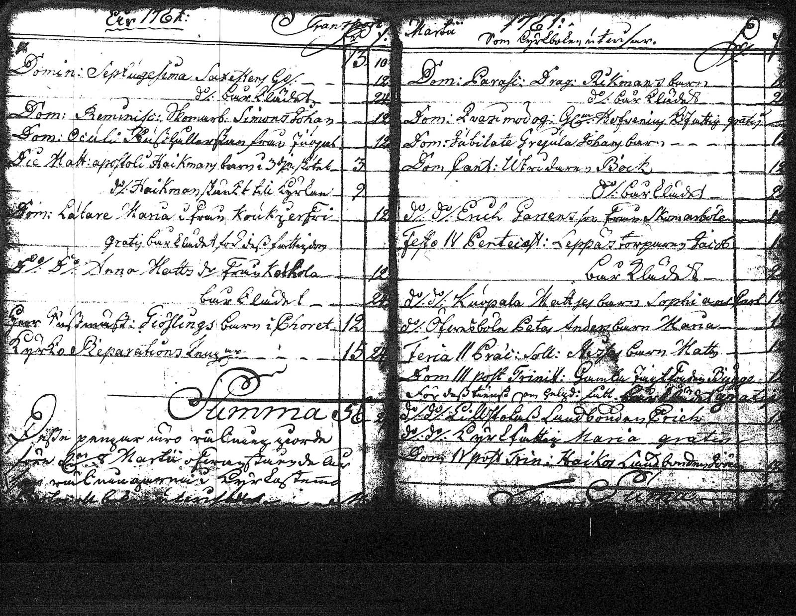 [ ../kirjat/Kirkonkirjat/myrskyla/tilit_1680-1797_tk828/kuvat/37.jpg ]