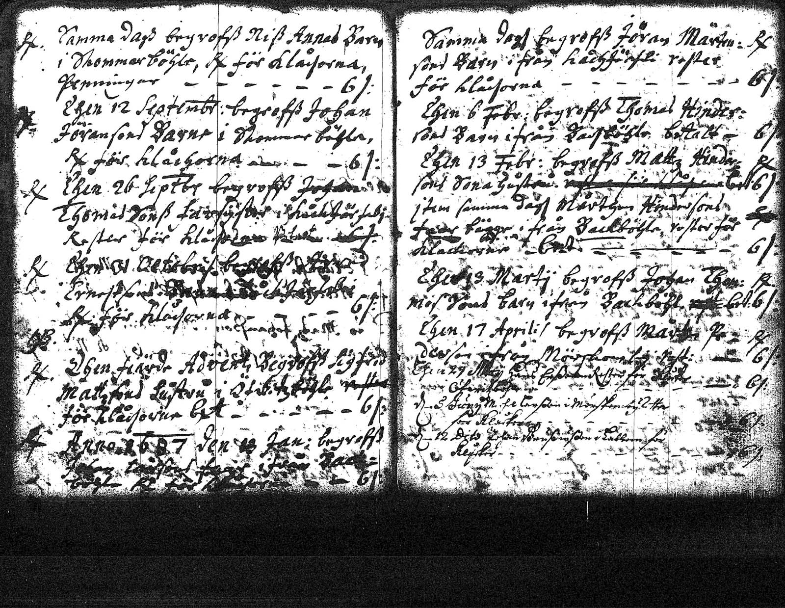 [ ../kirjat/Kirkonkirjat/myrskyla/tilit_1680-1797_tk828/kuvat/43.jpg ]