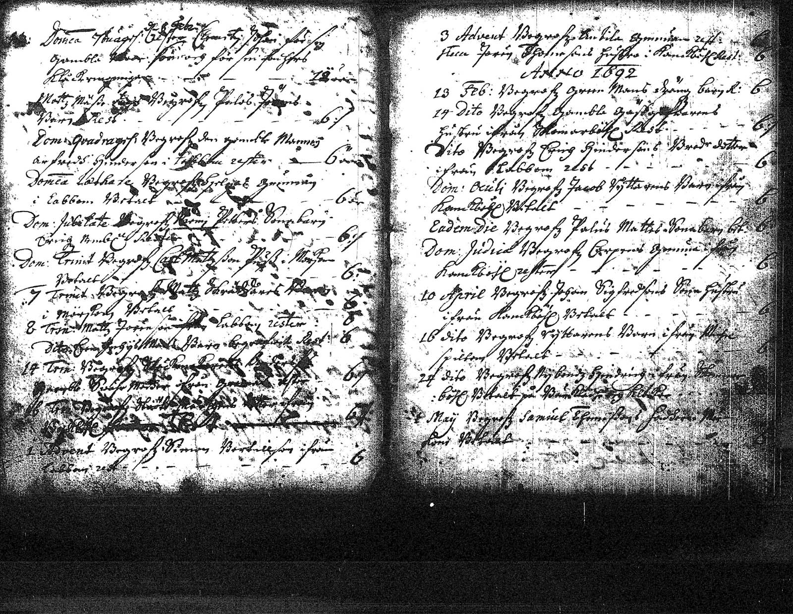 [ ../kirjat/Kirkonkirjat/myrskyla/tilit_1680-1797_tk828/kuvat/49.jpg ]