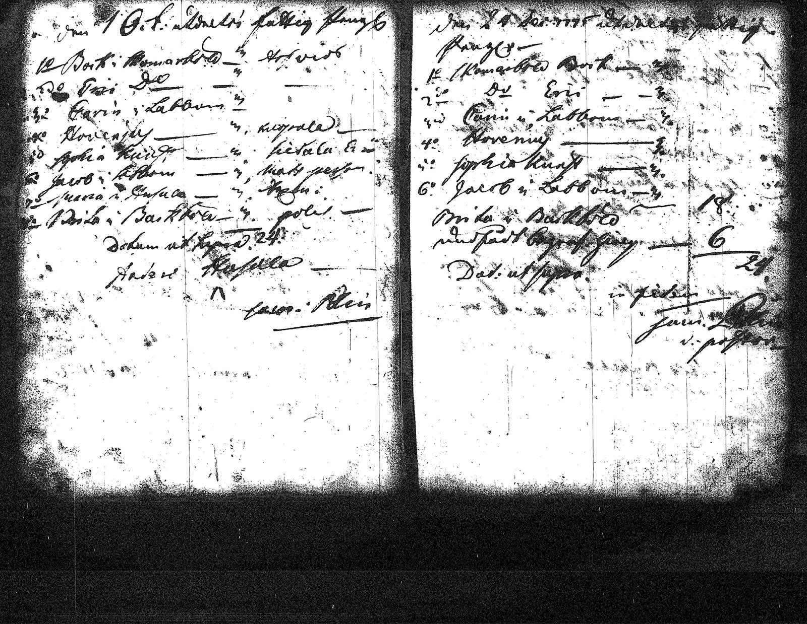 [ ../kirjat/Kirkonkirjat/myrskyla/tilit_1680-1797_tk828/kuvat/6.jpg ]