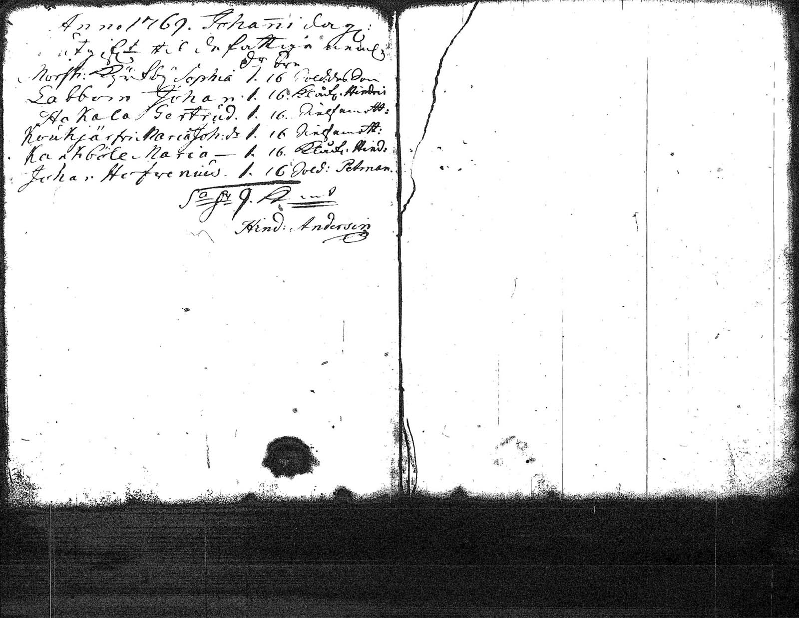 [ ../kirjat/Kirkonkirjat/myrskyla/tilit_1680-1797_tk828/kuvat/61.jpg ]