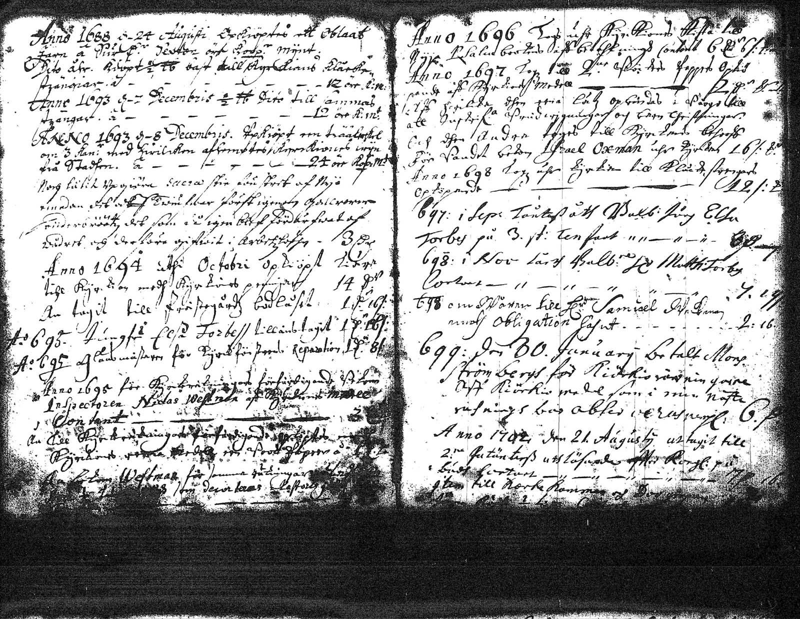 [ ../kirjat/Kirkonkirjat/myrskyla/tilit_1680-1797_tk828/kuvat/64.jpg ]