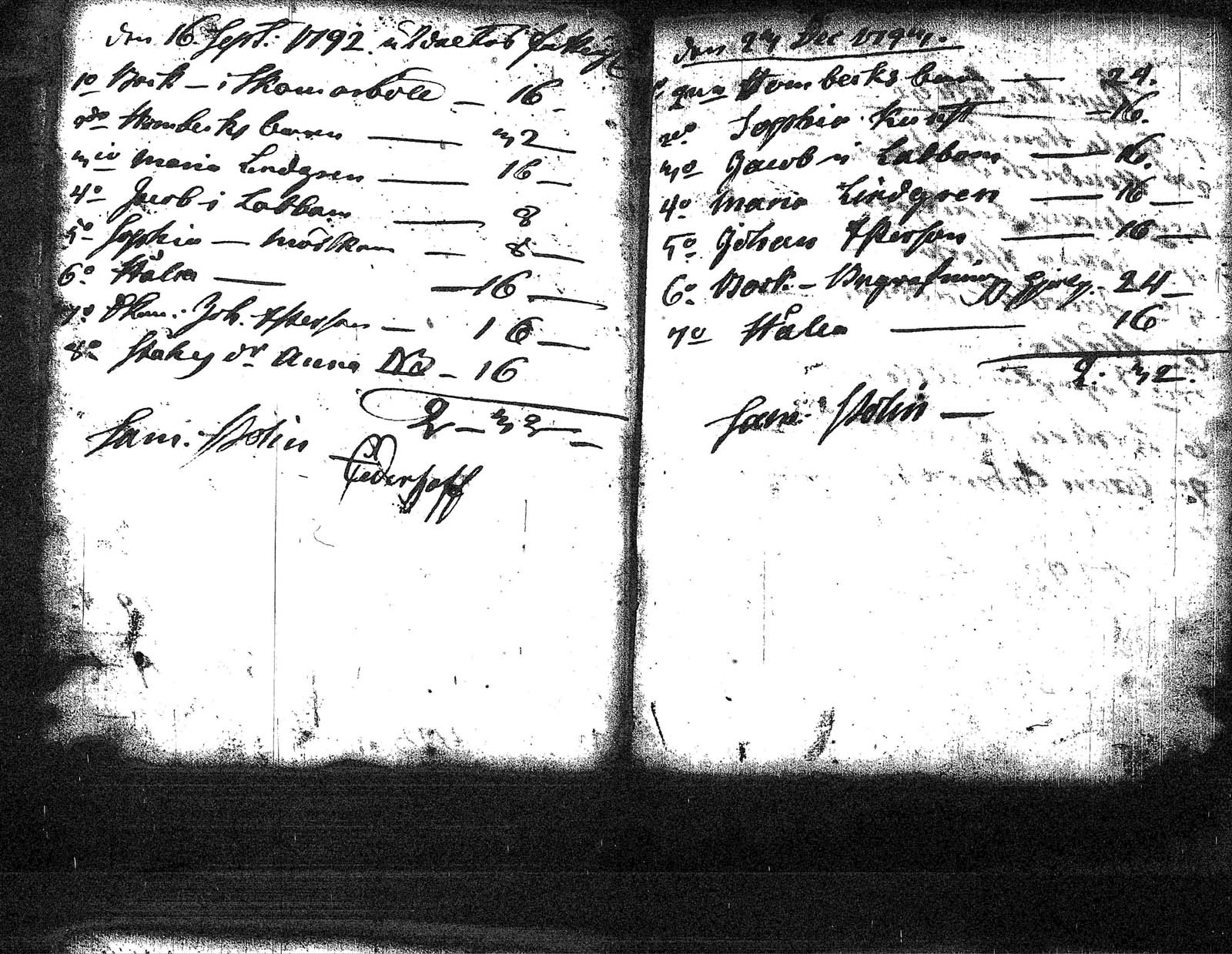 [ ../kirjat/Kirkonkirjat/myrskyla/tilit_1680-1797_tk828/kuvat/77.jpg ]