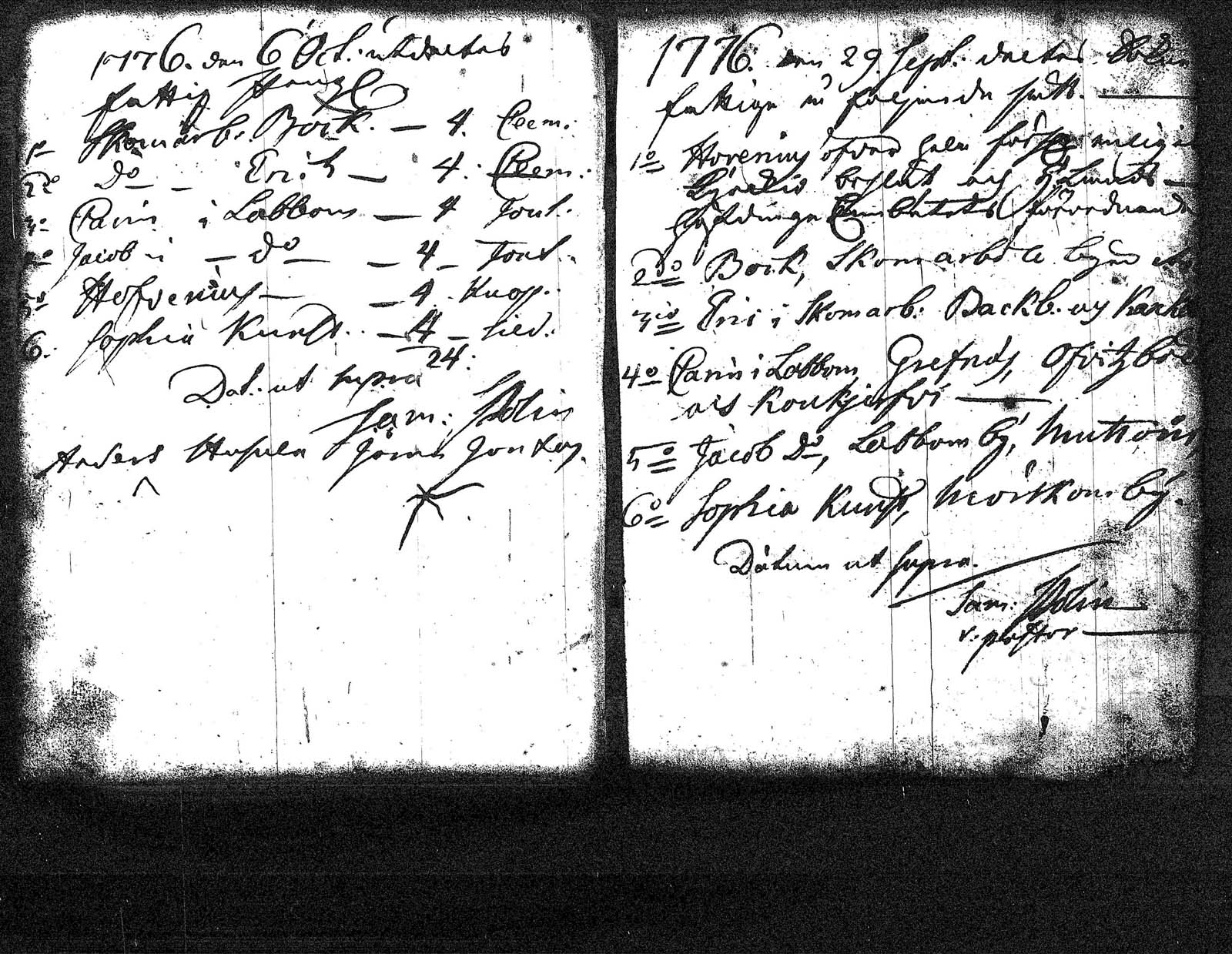 [ ../kirjat/Kirkonkirjat/myrskyla/tilit_1680-1797_tk828/kuvat/8.jpg ]