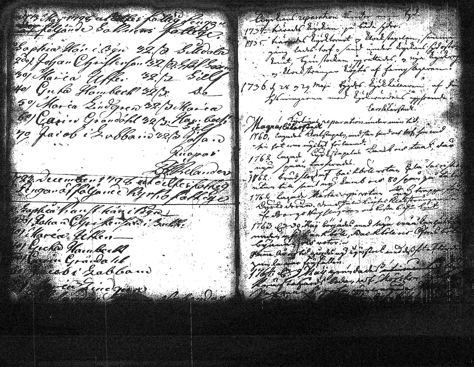 [ ../kirjat/Kirkonkirjat/myrskyla/tilit_1680-1797_tk828/kuvat/82.jpg ]