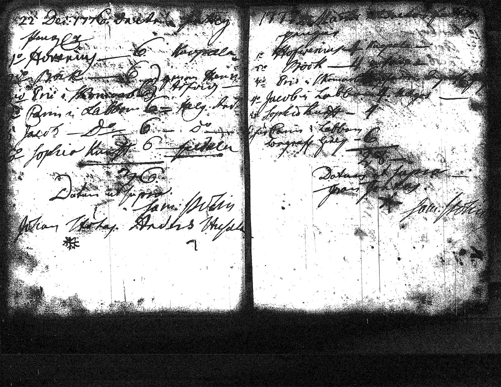 [ ../kirjat/Kirkonkirjat/myrskyla/tilit_1680-1797_tk828/kuvat/9.jpg ]