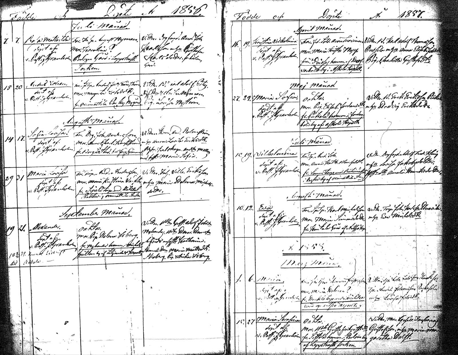 [ ../kirjat/Kirkonkirjat/myrskyla/vierasseurakuntalaisia_1844-1881_tk821/kuvat/11.jpg ]