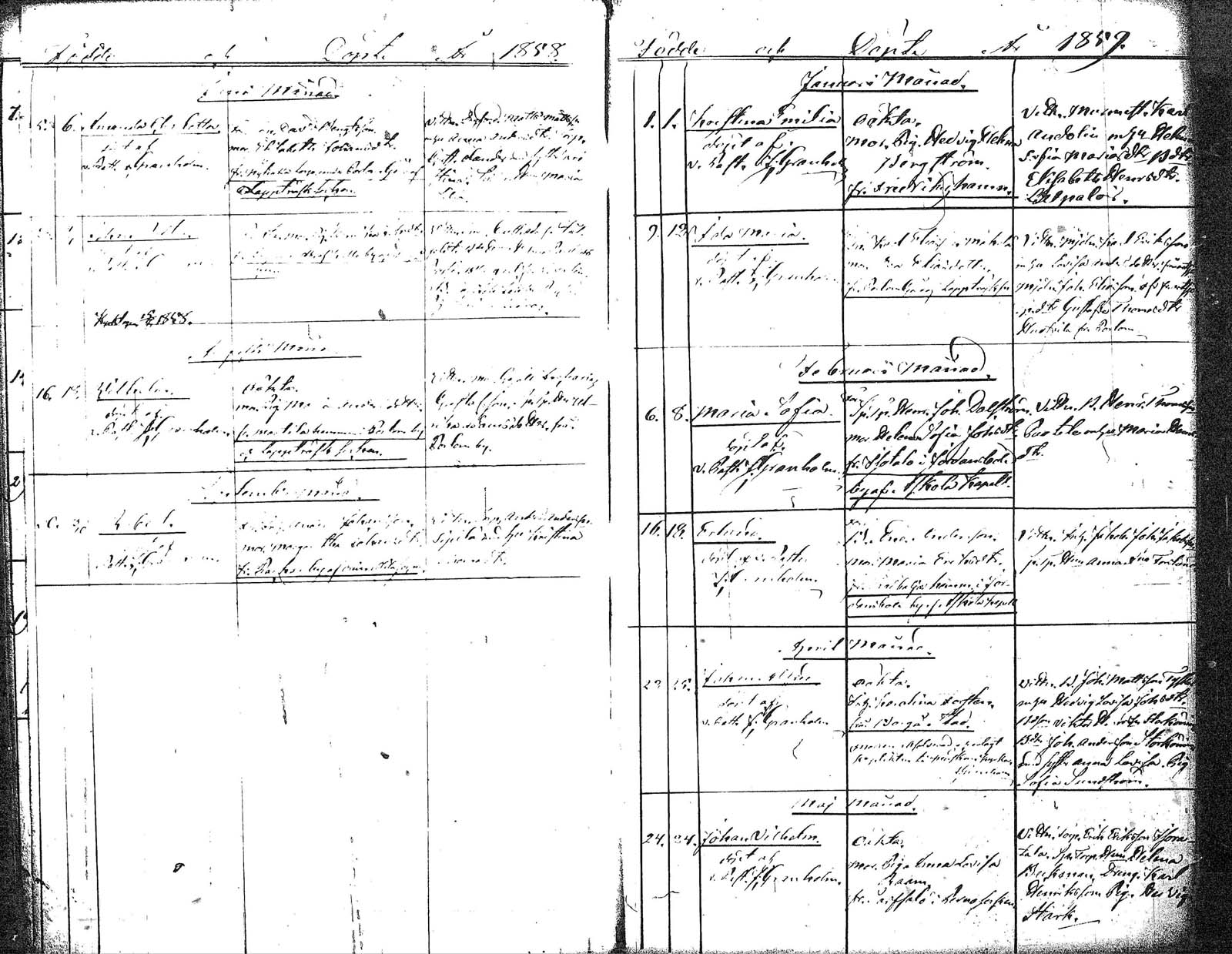 [ ../kirjat/Kirkonkirjat/myrskyla/vierasseurakuntalaisia_1844-1881_tk821/kuvat/12.jpg ]