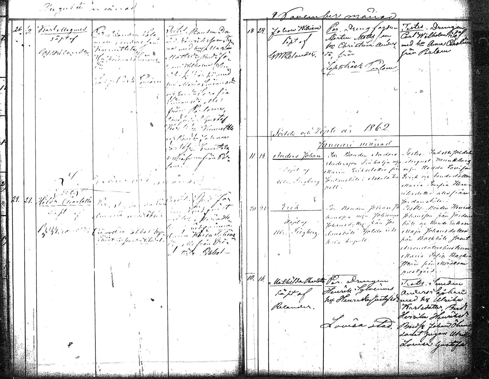[ ../kirjat/Kirkonkirjat/myrskyla/vierasseurakuntalaisia_1844-1881_tk821/kuvat/16.jpg ]