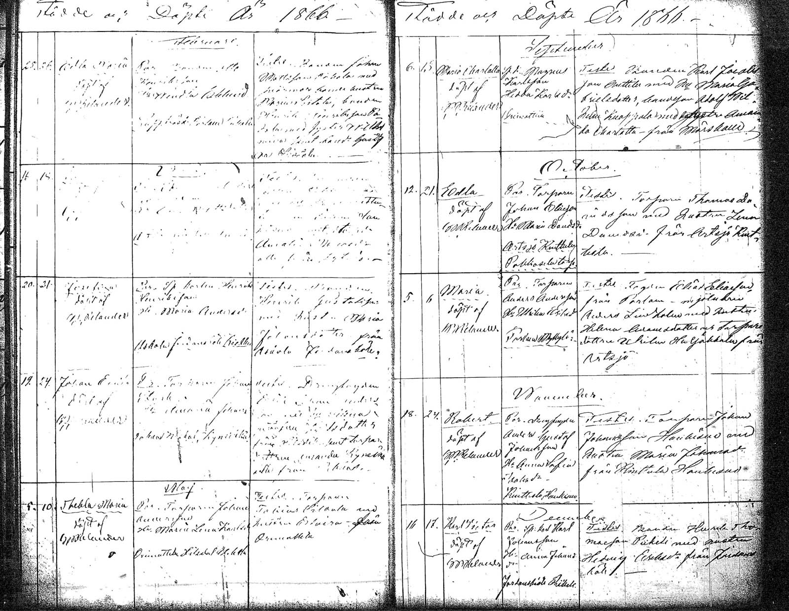 [ ../kirjat/Kirkonkirjat/myrskyla/vierasseurakuntalaisia_1844-1881_tk821/kuvat/25.jpg ]