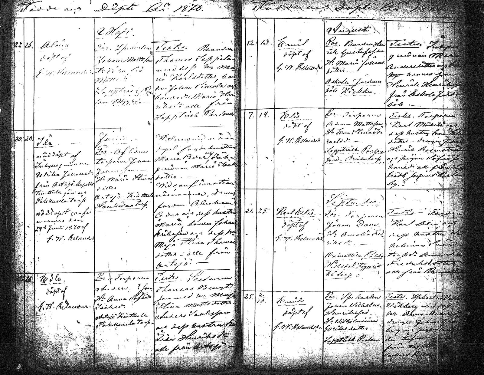 [ ../kirjat/Kirkonkirjat/myrskyla/vierasseurakuntalaisia_1844-1881_tk821/kuvat/31.jpg ]