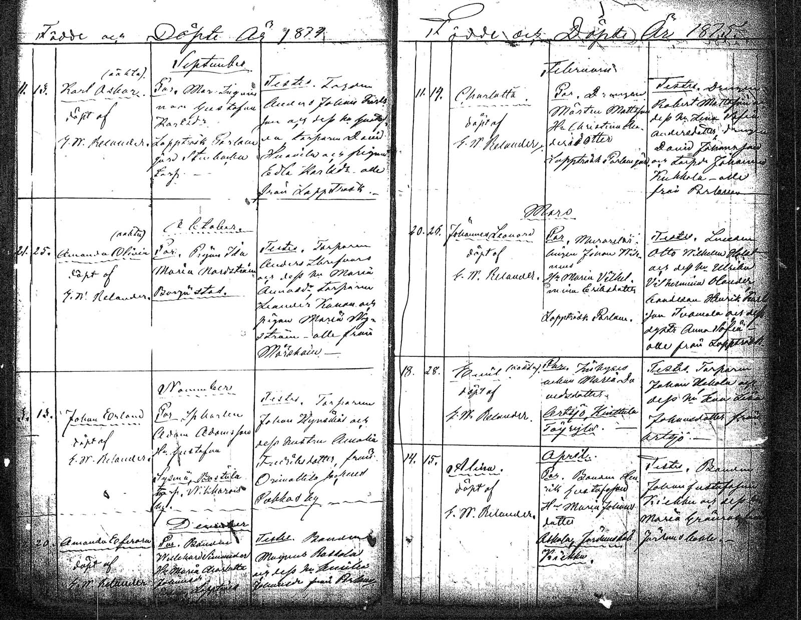 [ ../kirjat/Kirkonkirjat/myrskyla/vierasseurakuntalaisia_1844-1881_tk821/kuvat/39.jpg ]