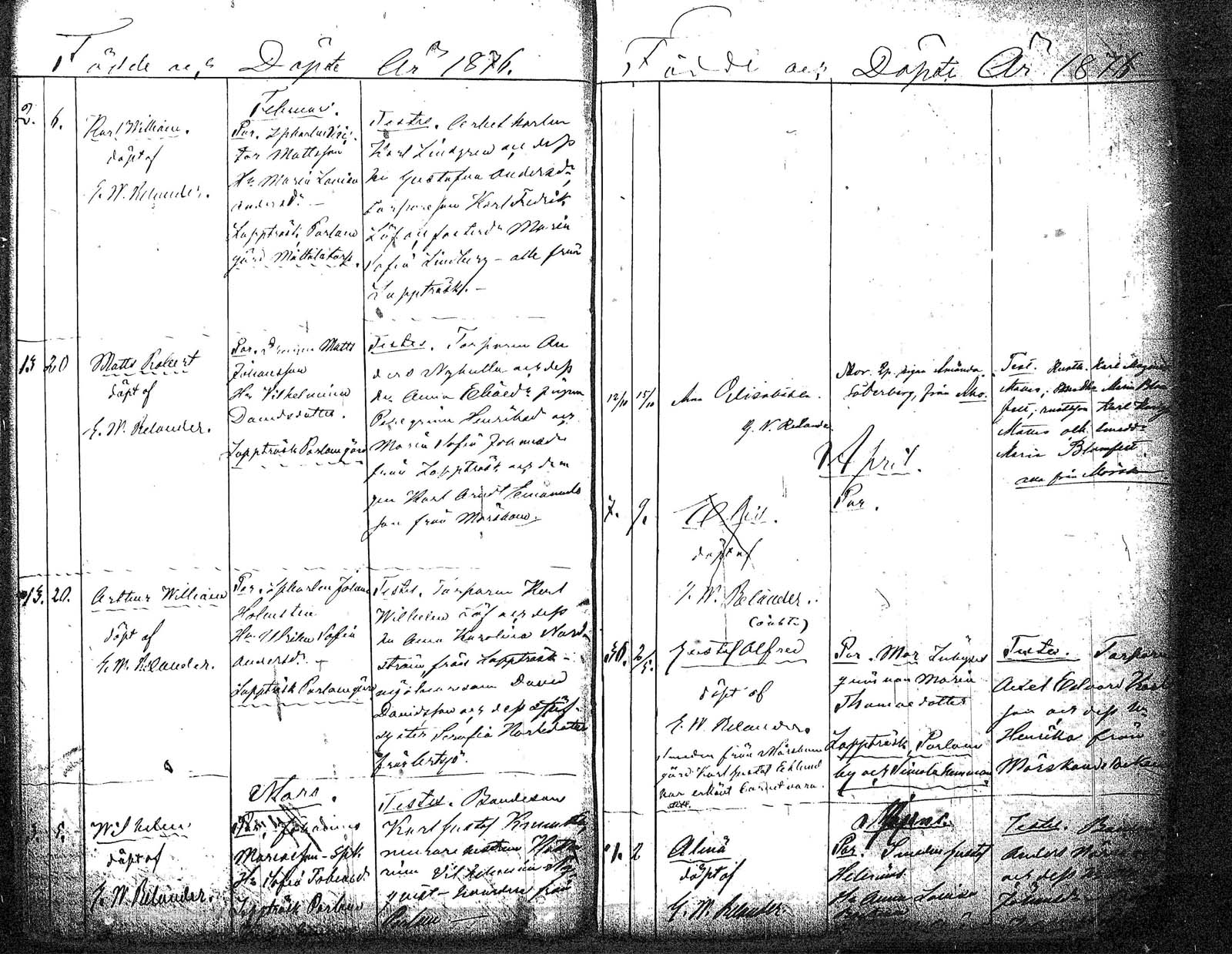 [ ../kirjat/Kirkonkirjat/myrskyla/vierasseurakuntalaisia_1844-1881_tk821/kuvat/42.jpg ]