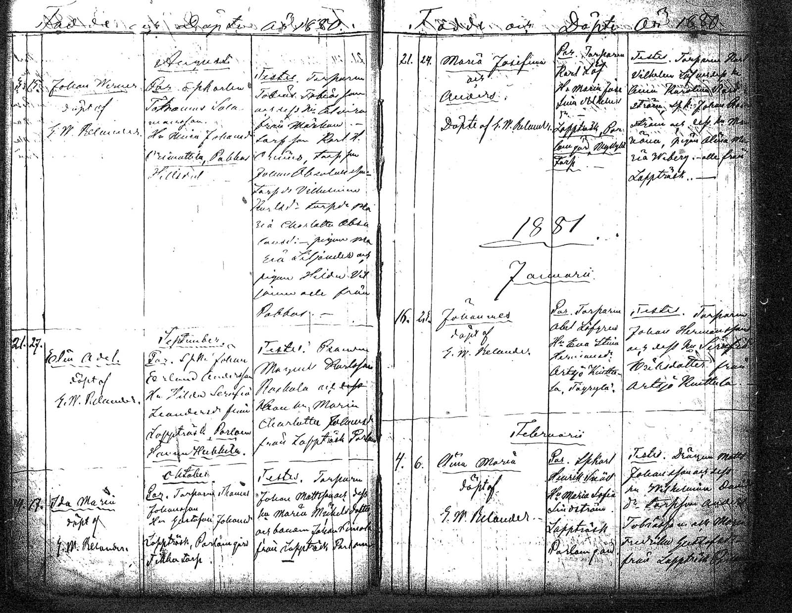 [ ../kirjat/Kirkonkirjat/myrskyla/vierasseurakuntalaisia_1844-1881_tk821/kuvat/52.jpg ]