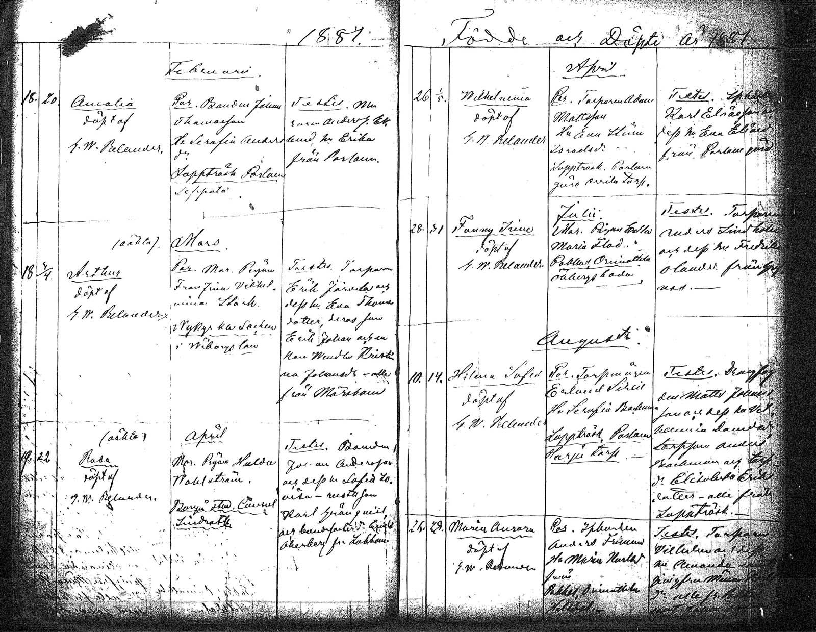 [ ../kirjat/Kirkonkirjat/myrskyla/vierasseurakuntalaisia_1844-1881_tk821/kuvat/53.jpg ]