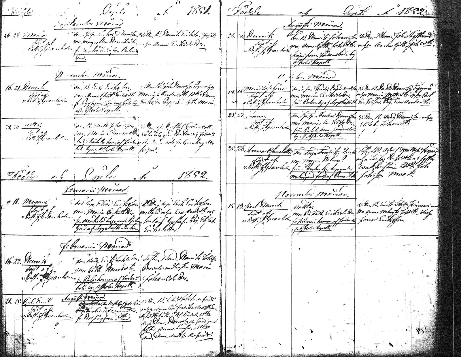 [ ../kirjat/Kirkonkirjat/myrskyla/vierasseurakuntalaisia_1844-1881_tk821/kuvat/7.jpg ]