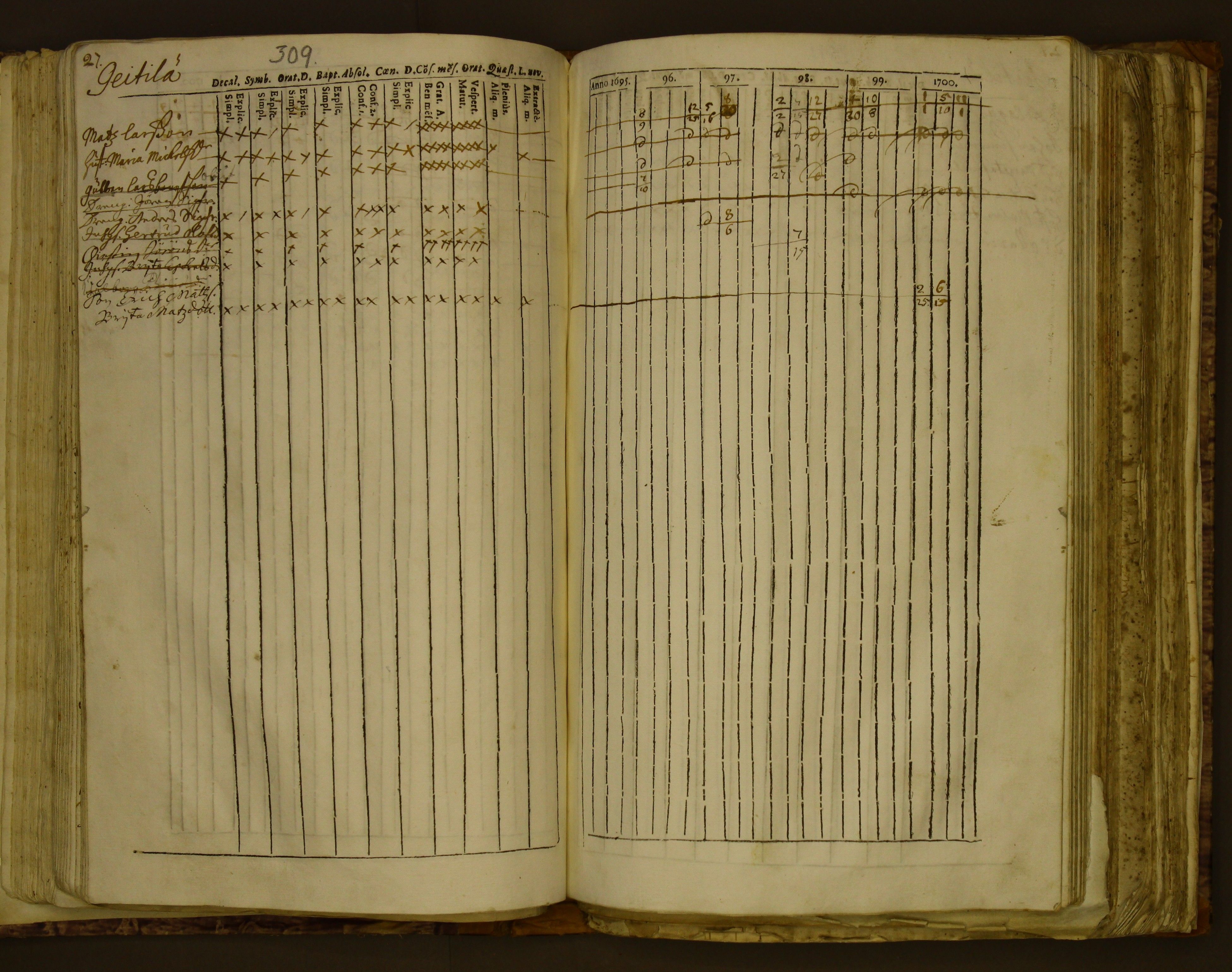 [ kuvat/111.jpg ]