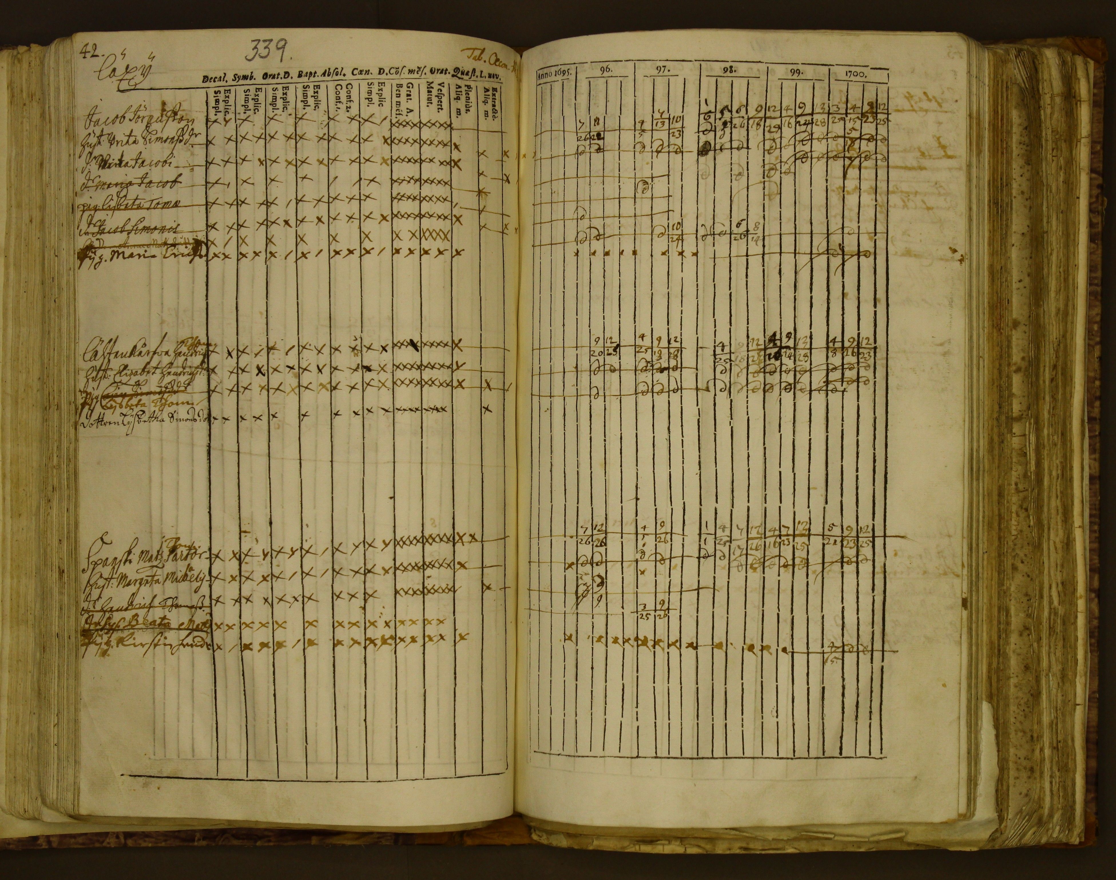 [ kuvat/126.jpg ]