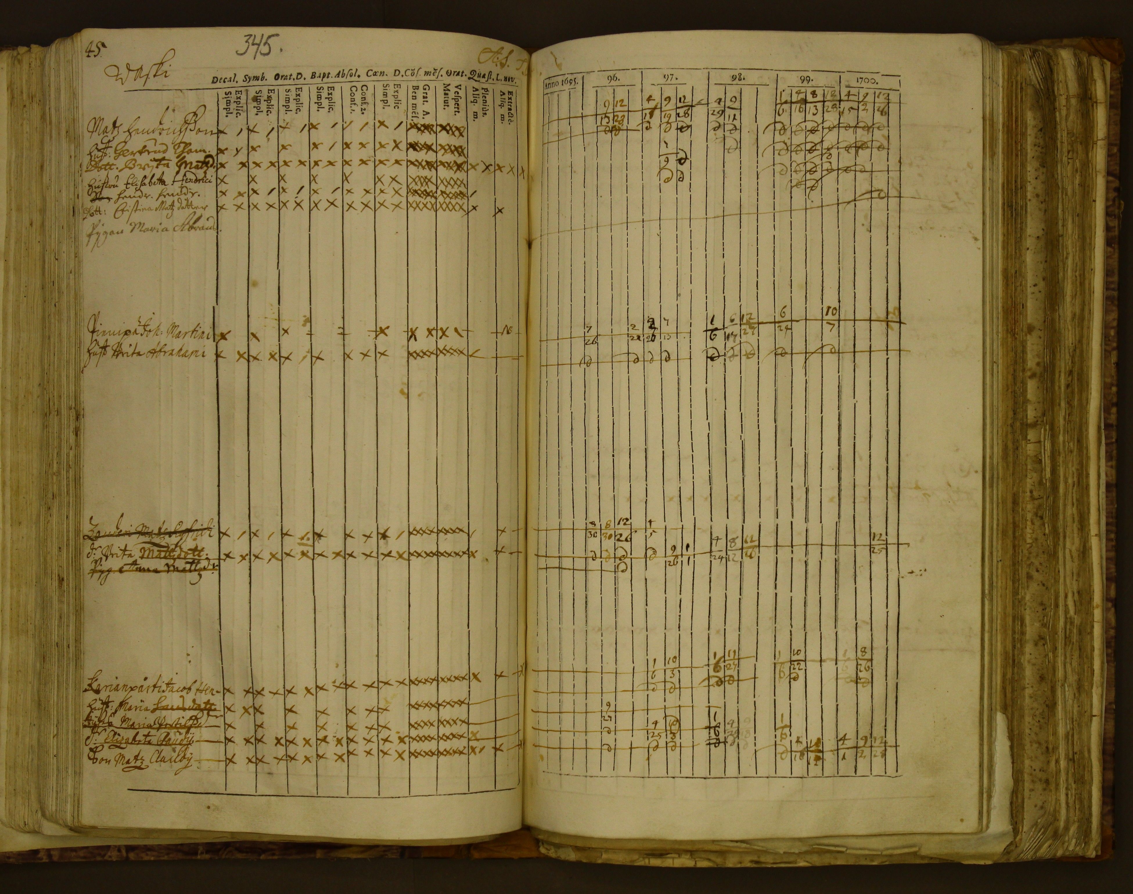 [ kuvat/129.jpg ]