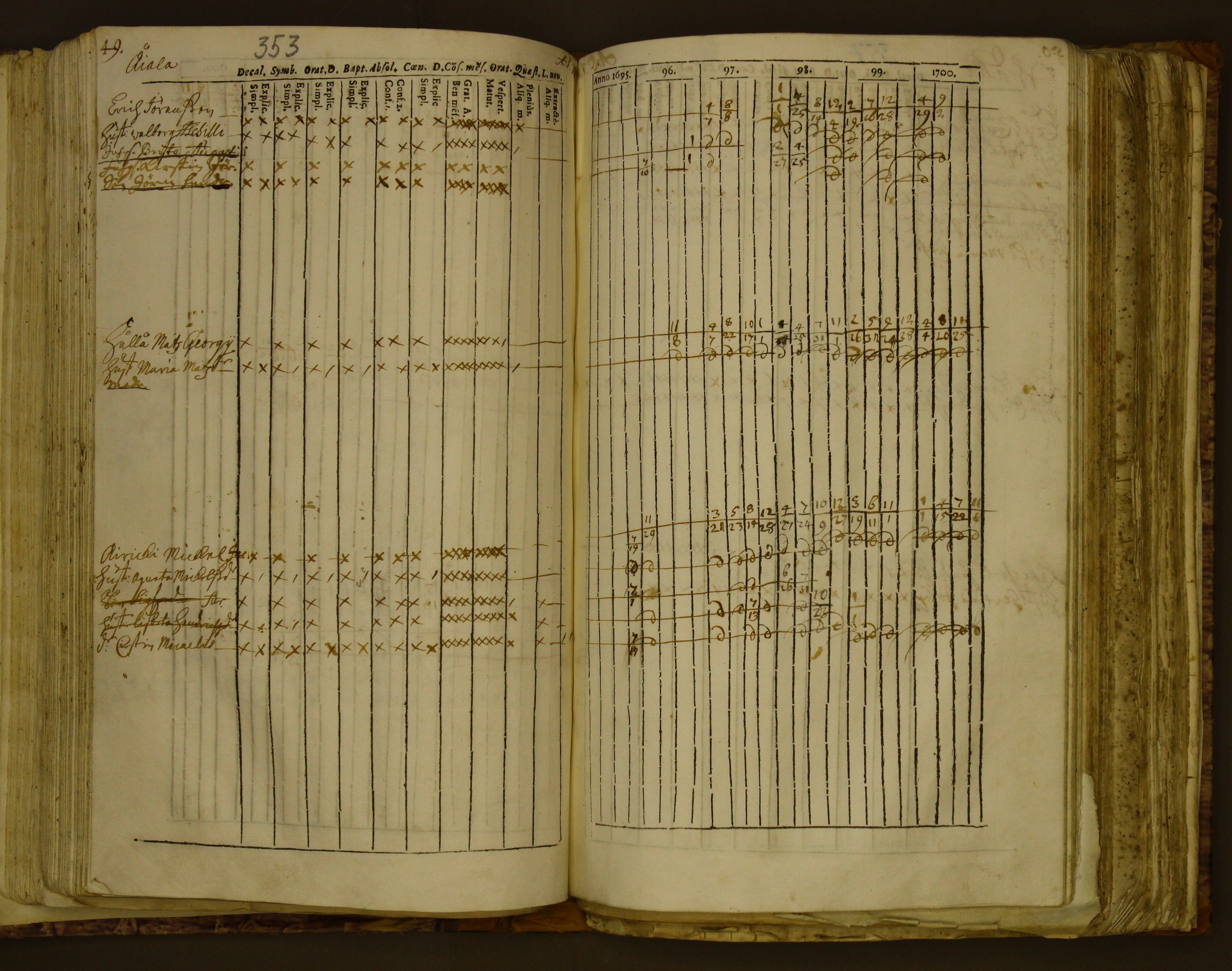[ kuvat/133.jpg ]