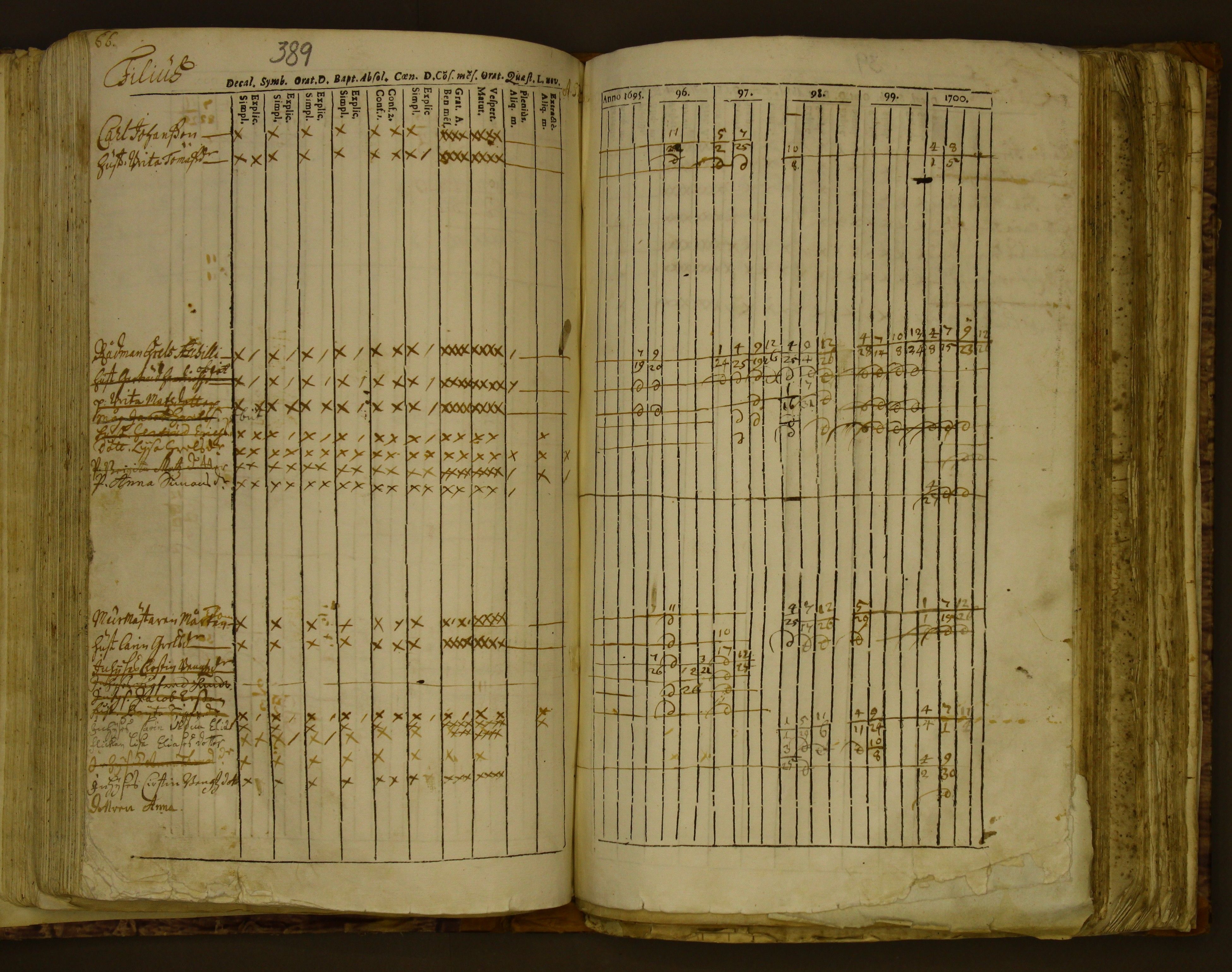 [ kuvat/150.jpg ]