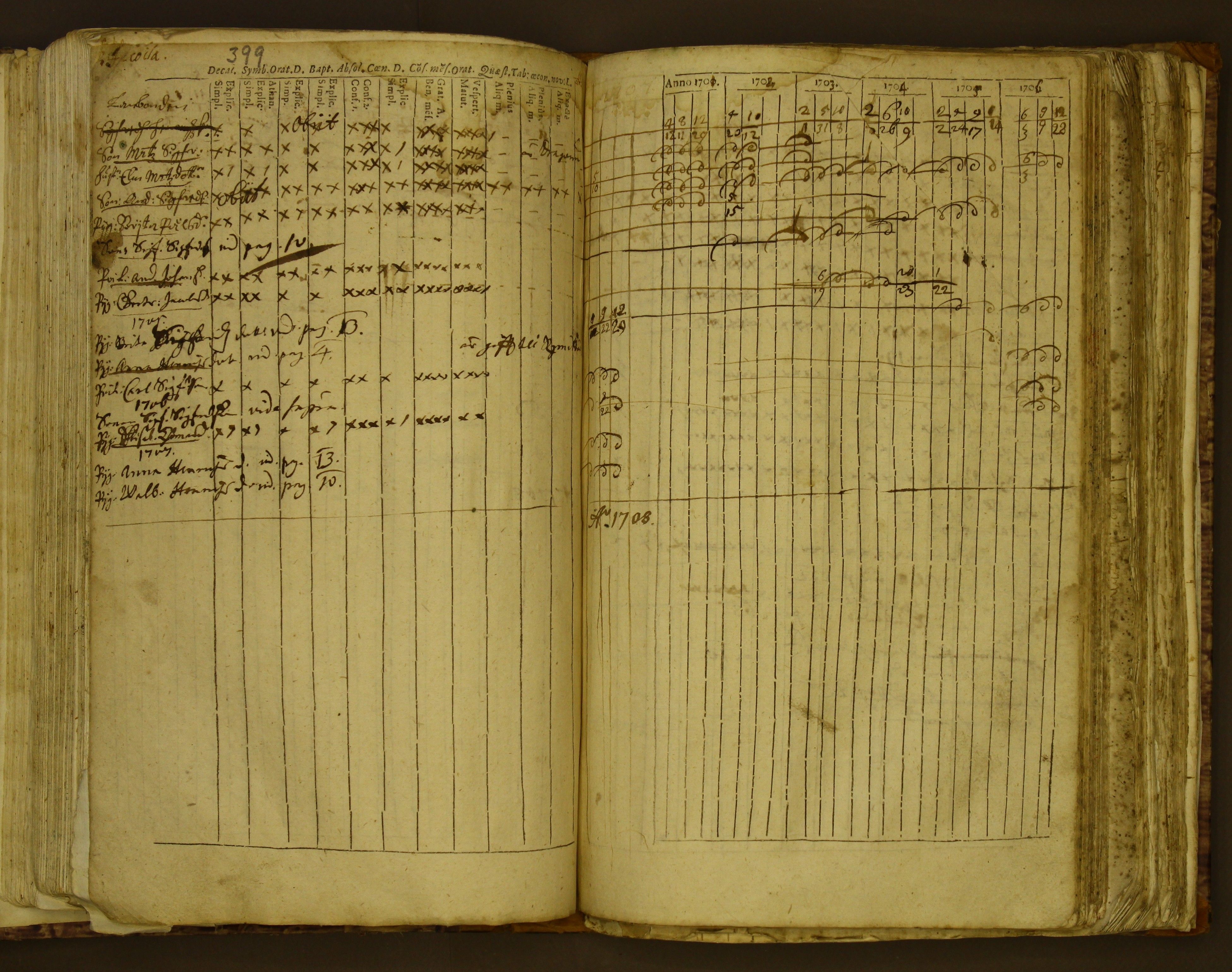 [ kuvat/155.jpg ]