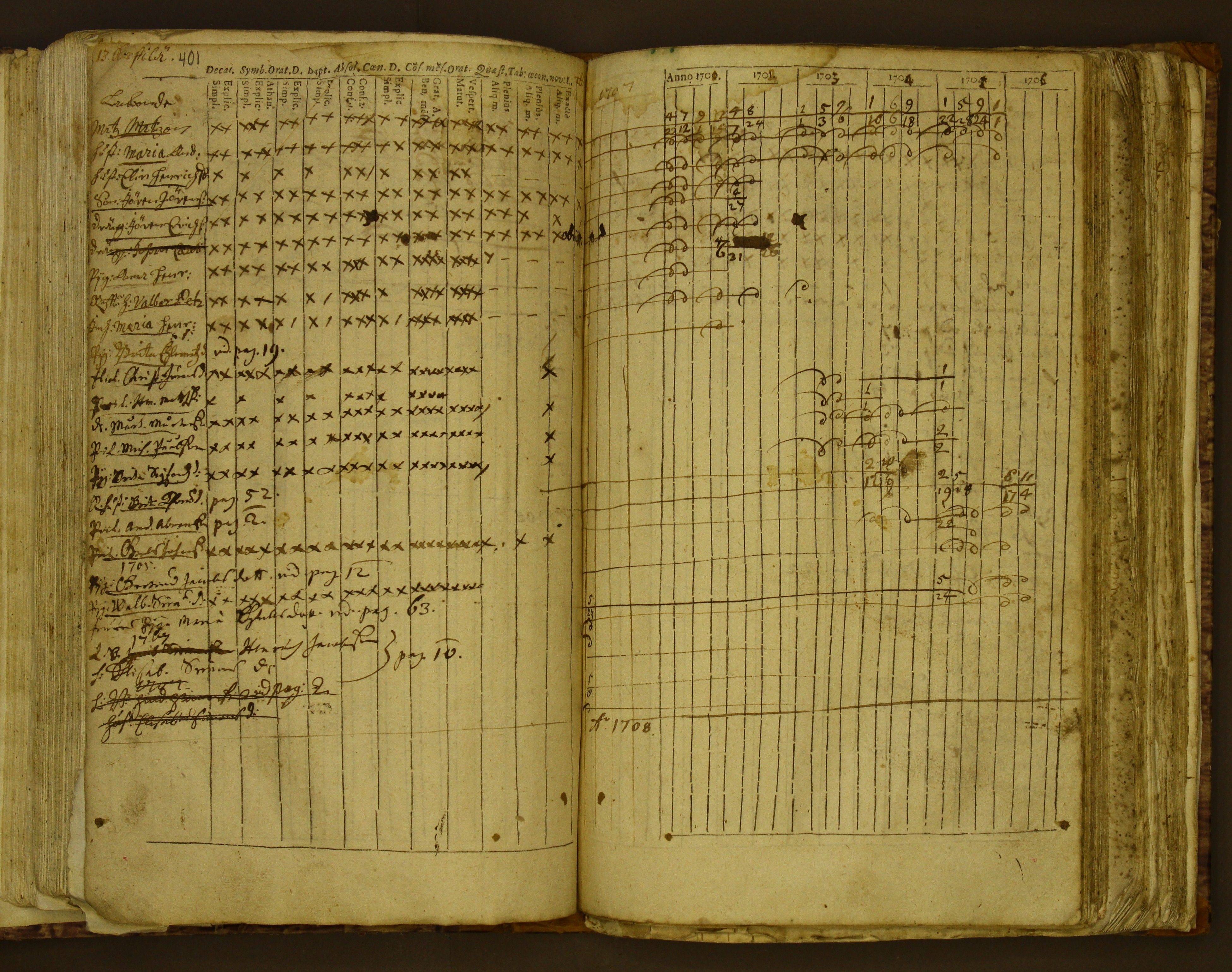 [ kuvat/156.jpg ]