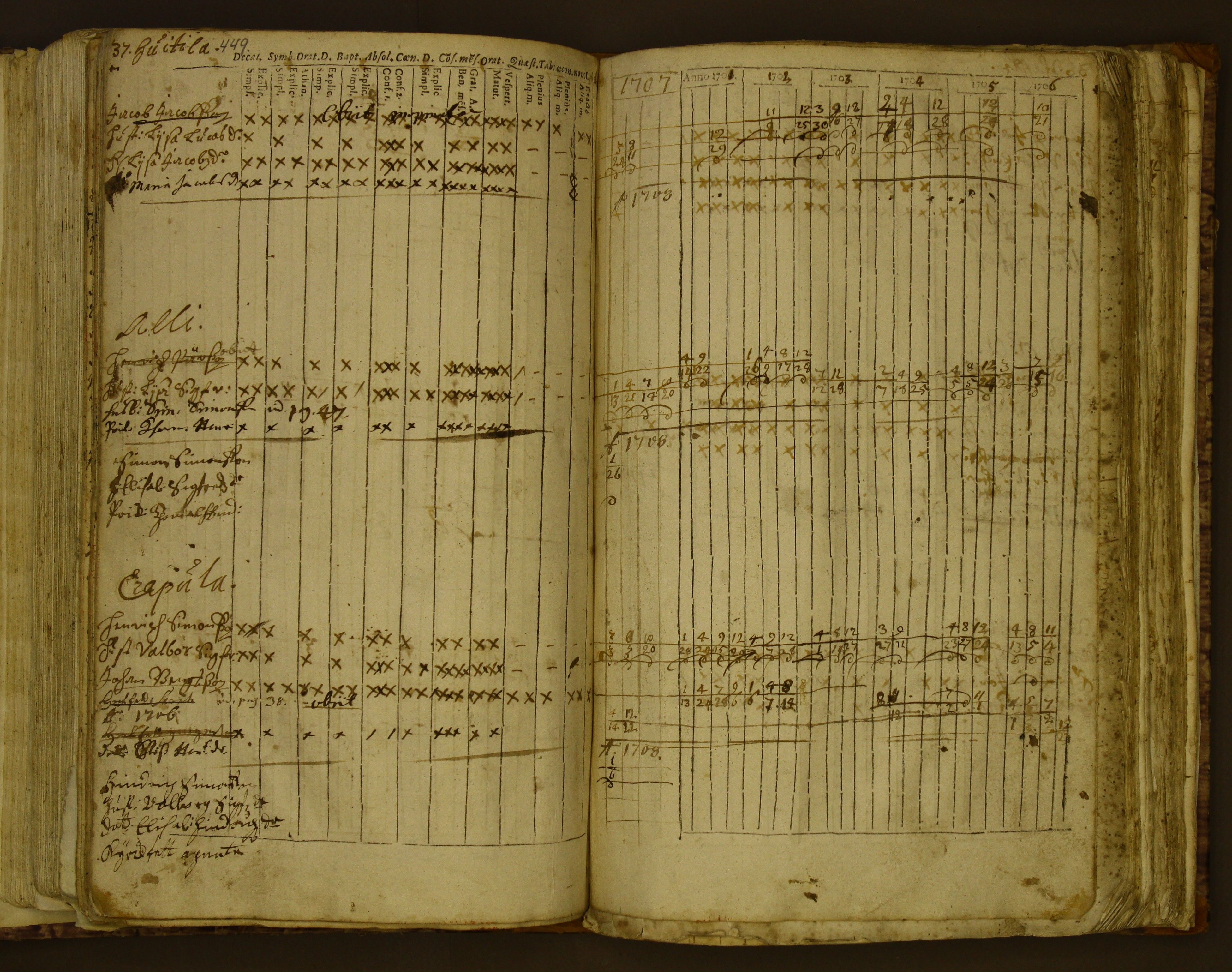 [ kuvat/180.jpg ]