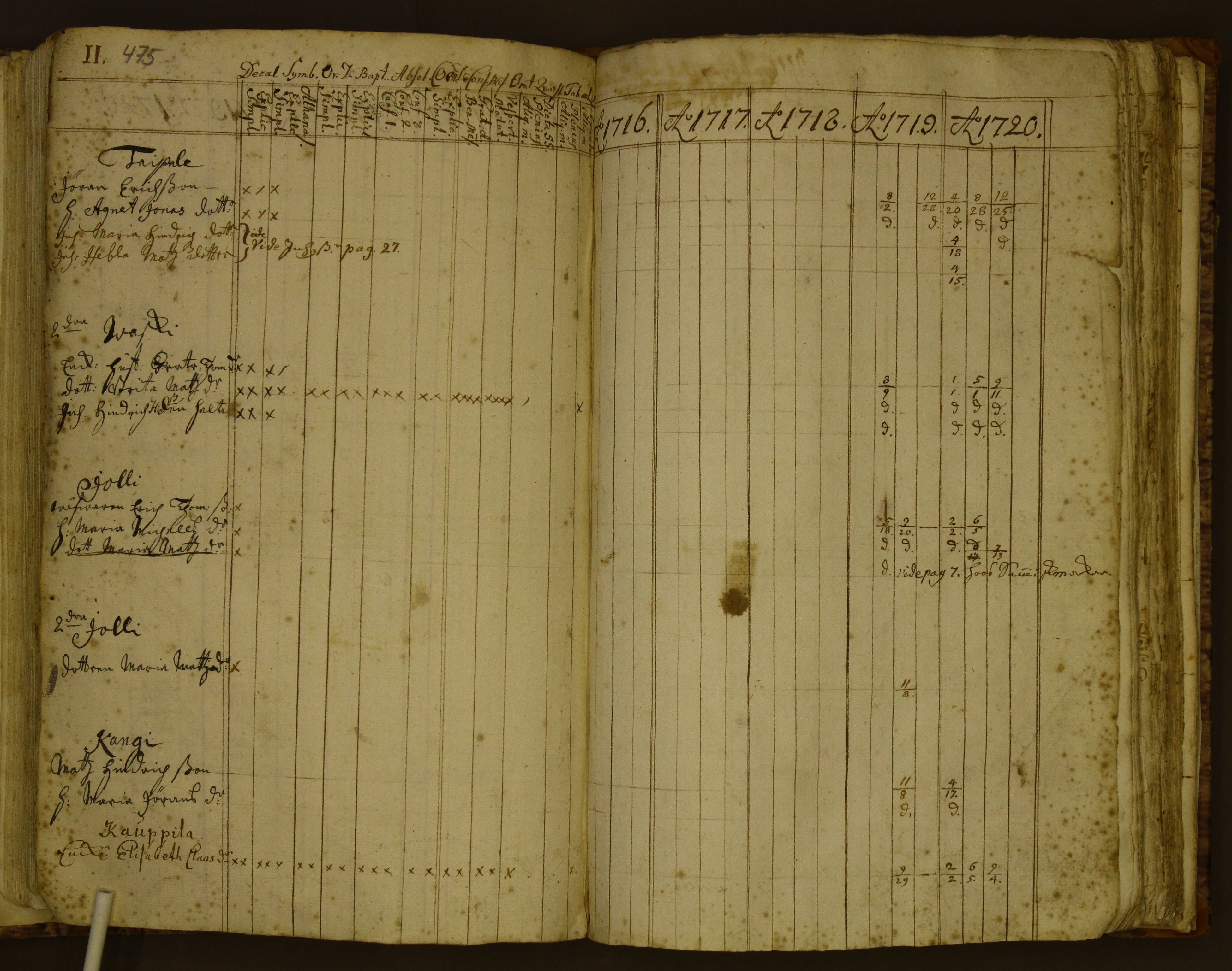 [ kuvat/193.jpg ]