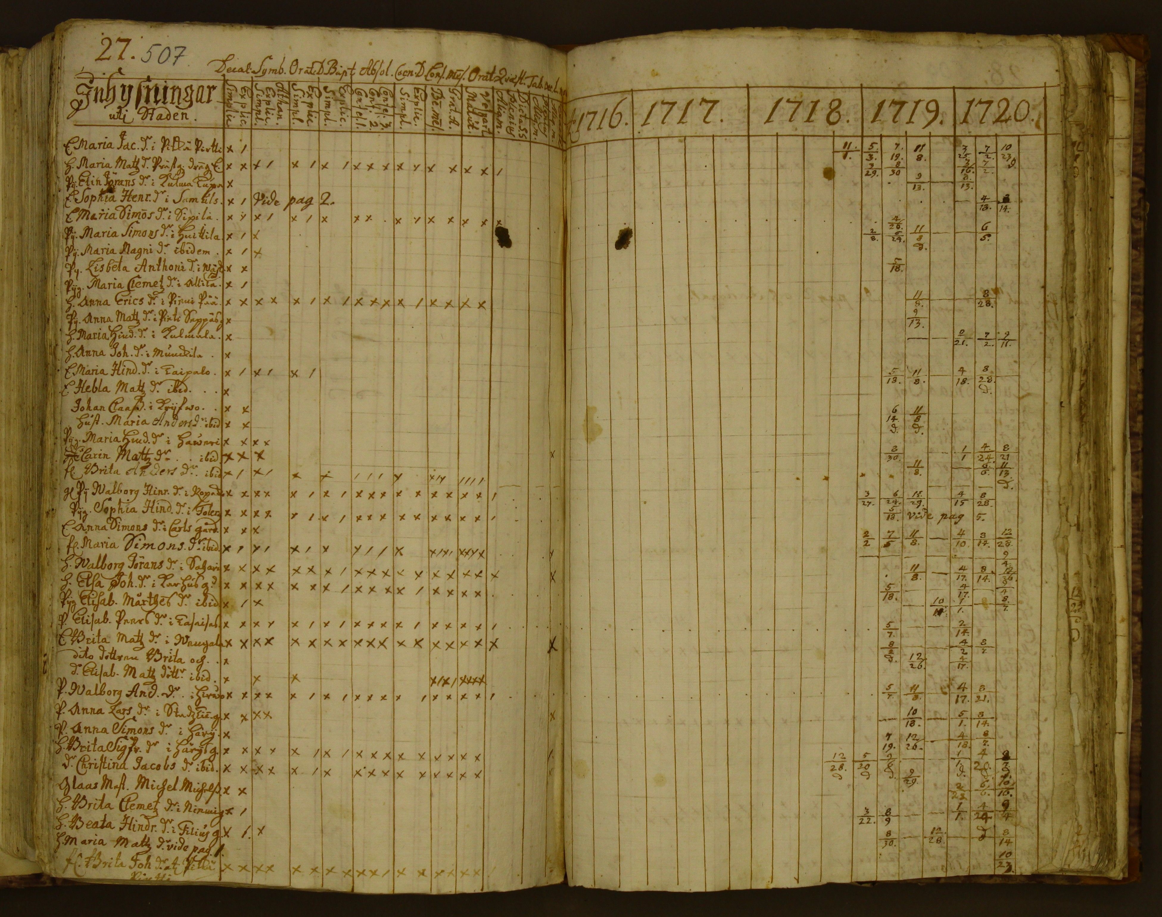 [ kuvat/208.jpg ]