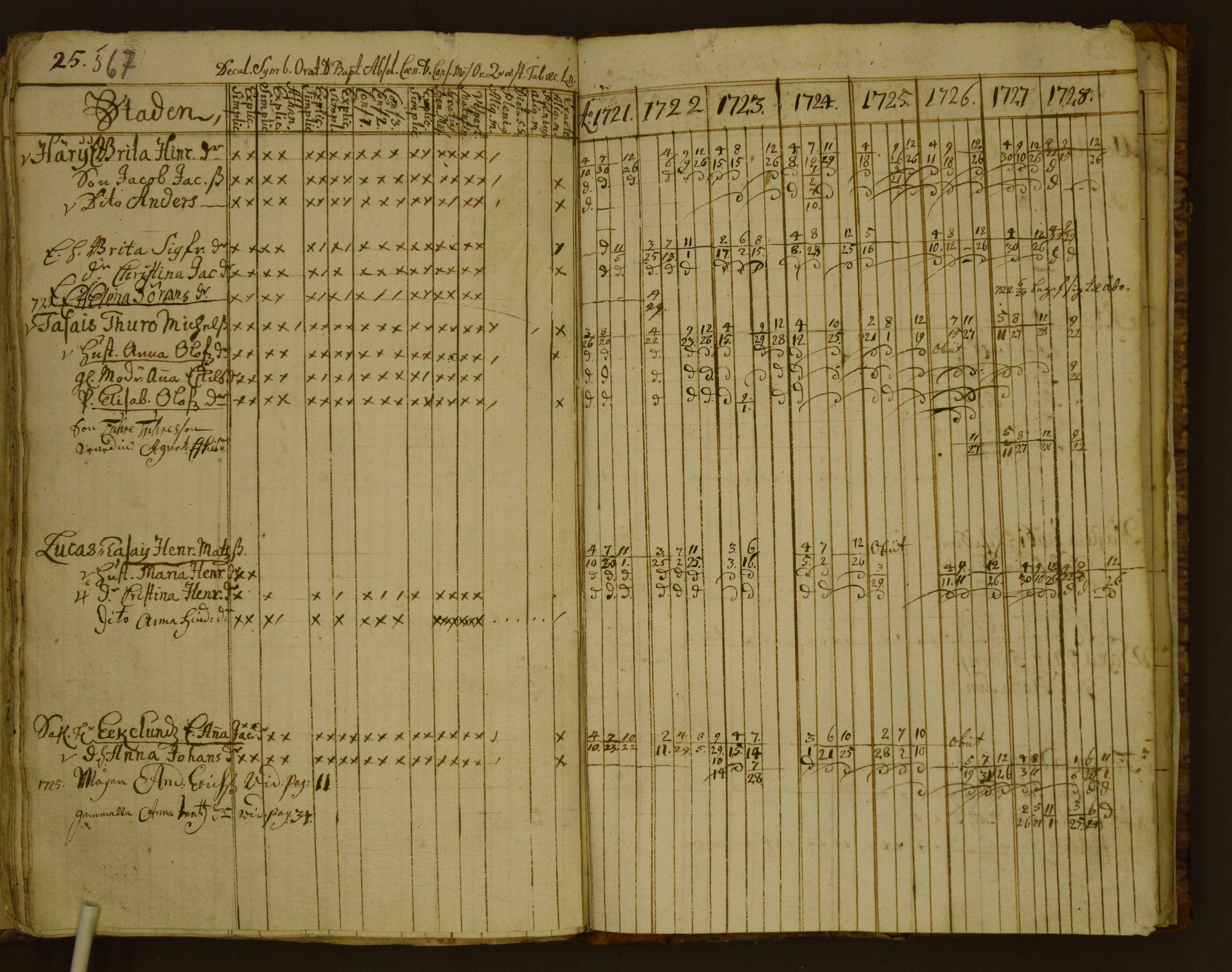 [ kuvat/238.jpg ]