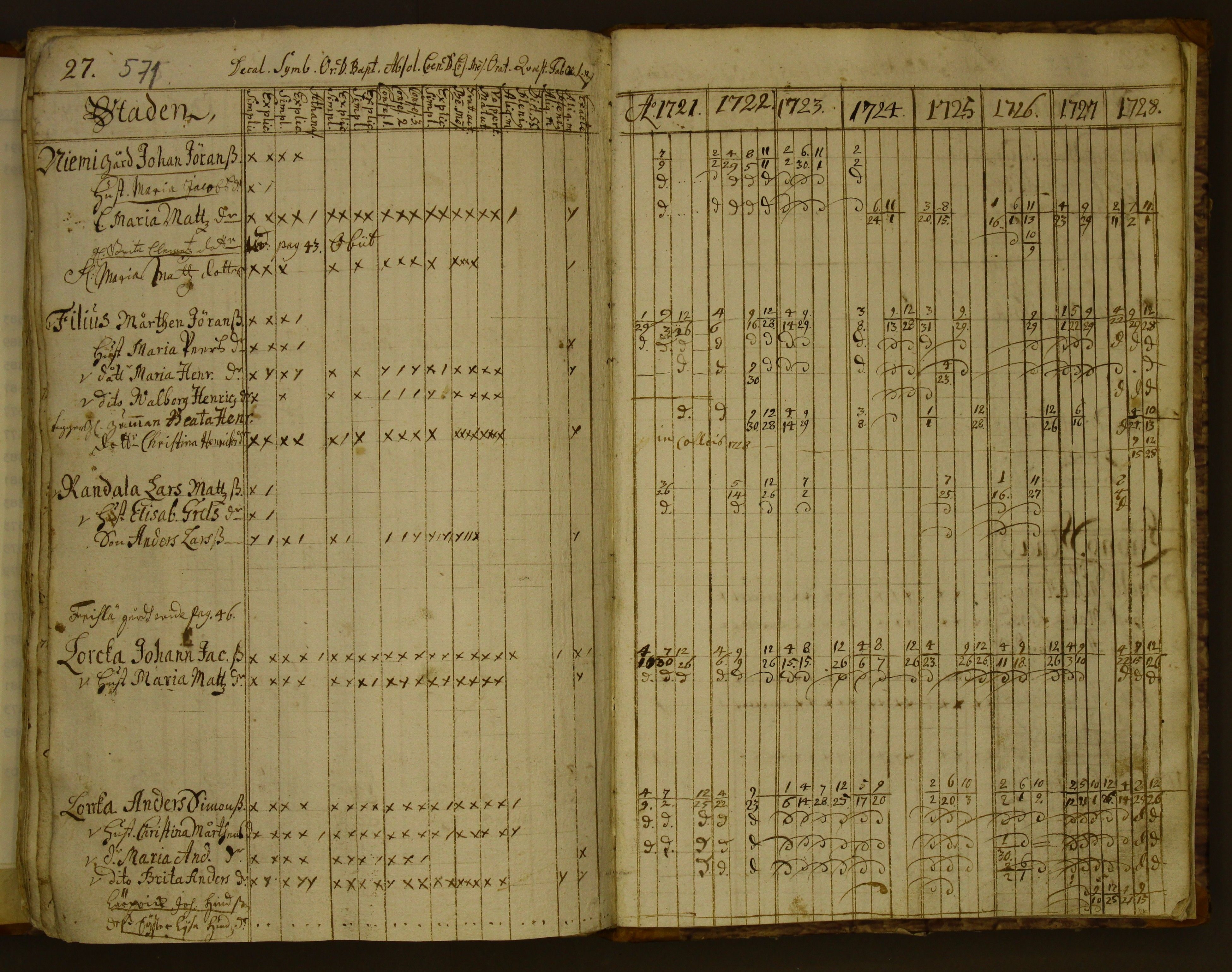 [ kuvat/240.jpg ]