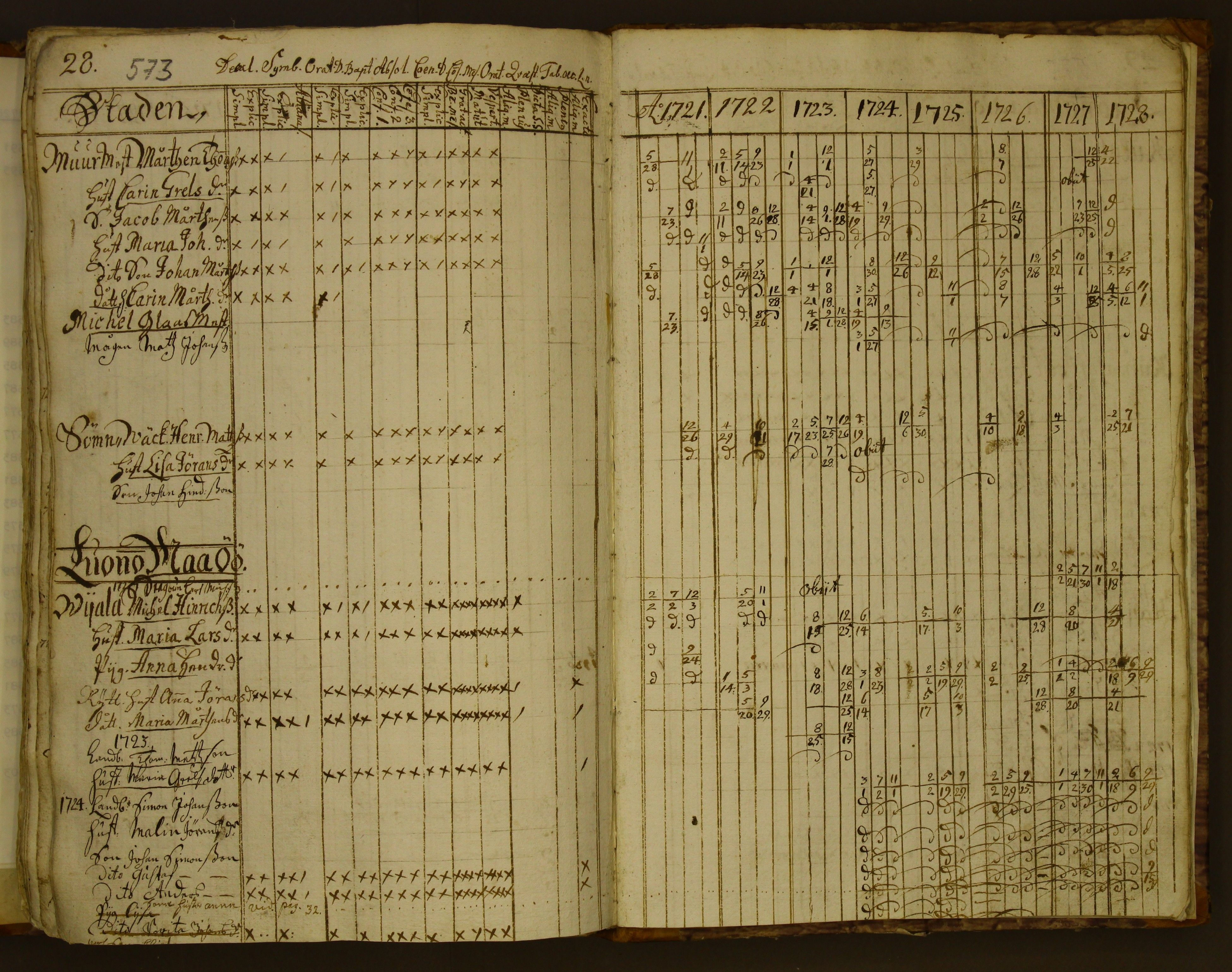 [ kuvat/241.jpg ]