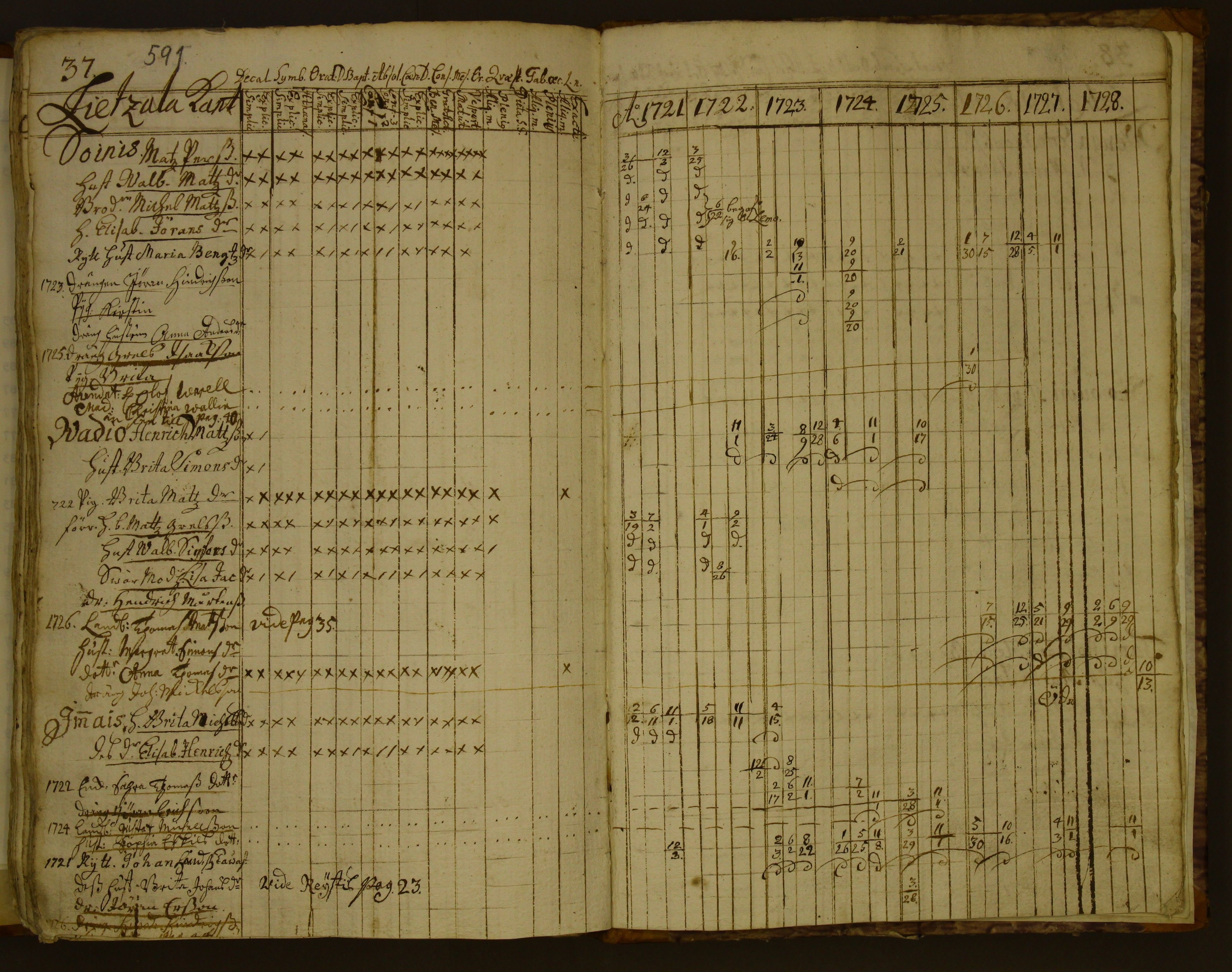 [ kuvat/250.jpg ]