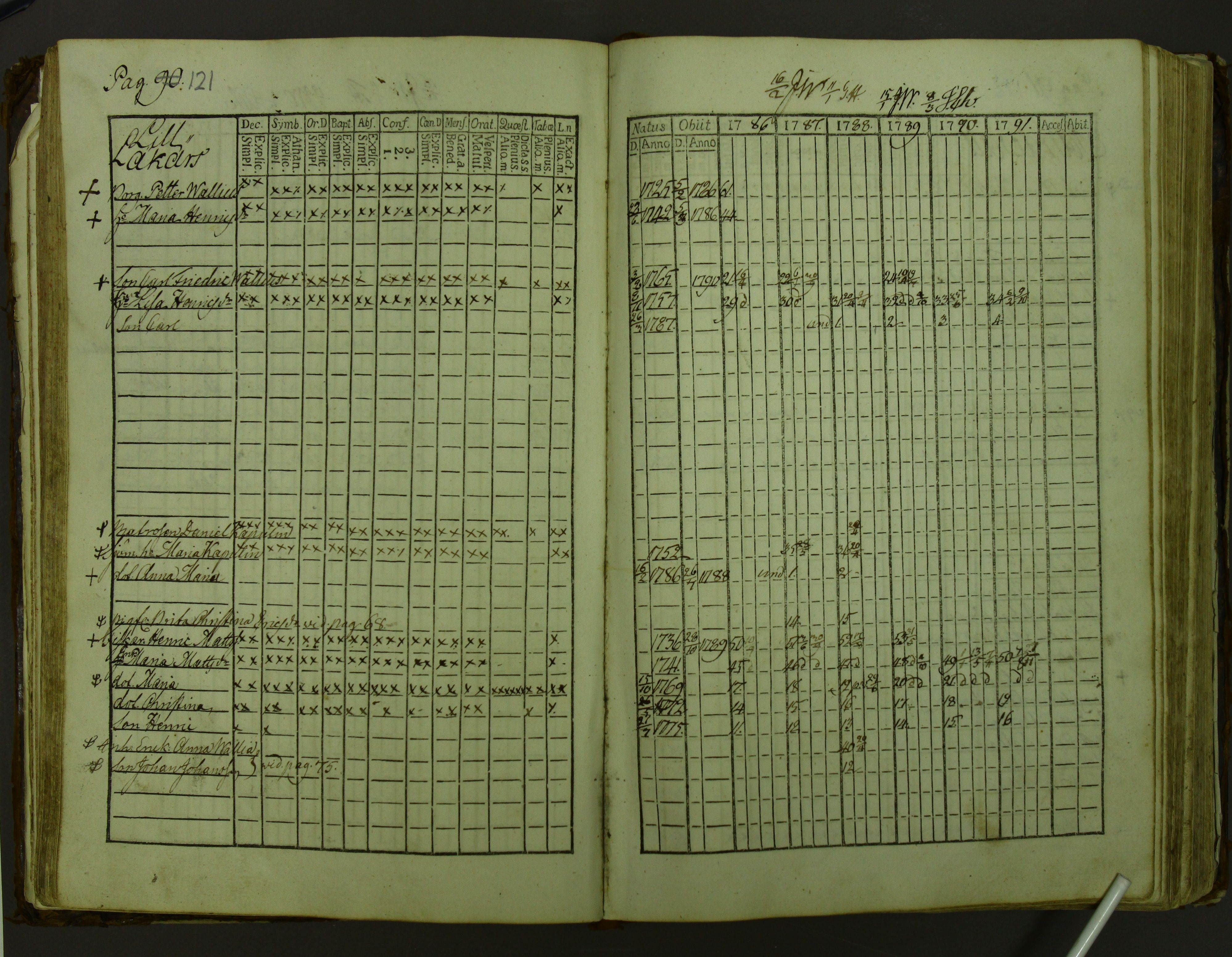 [ kuvat/127.jpg ]