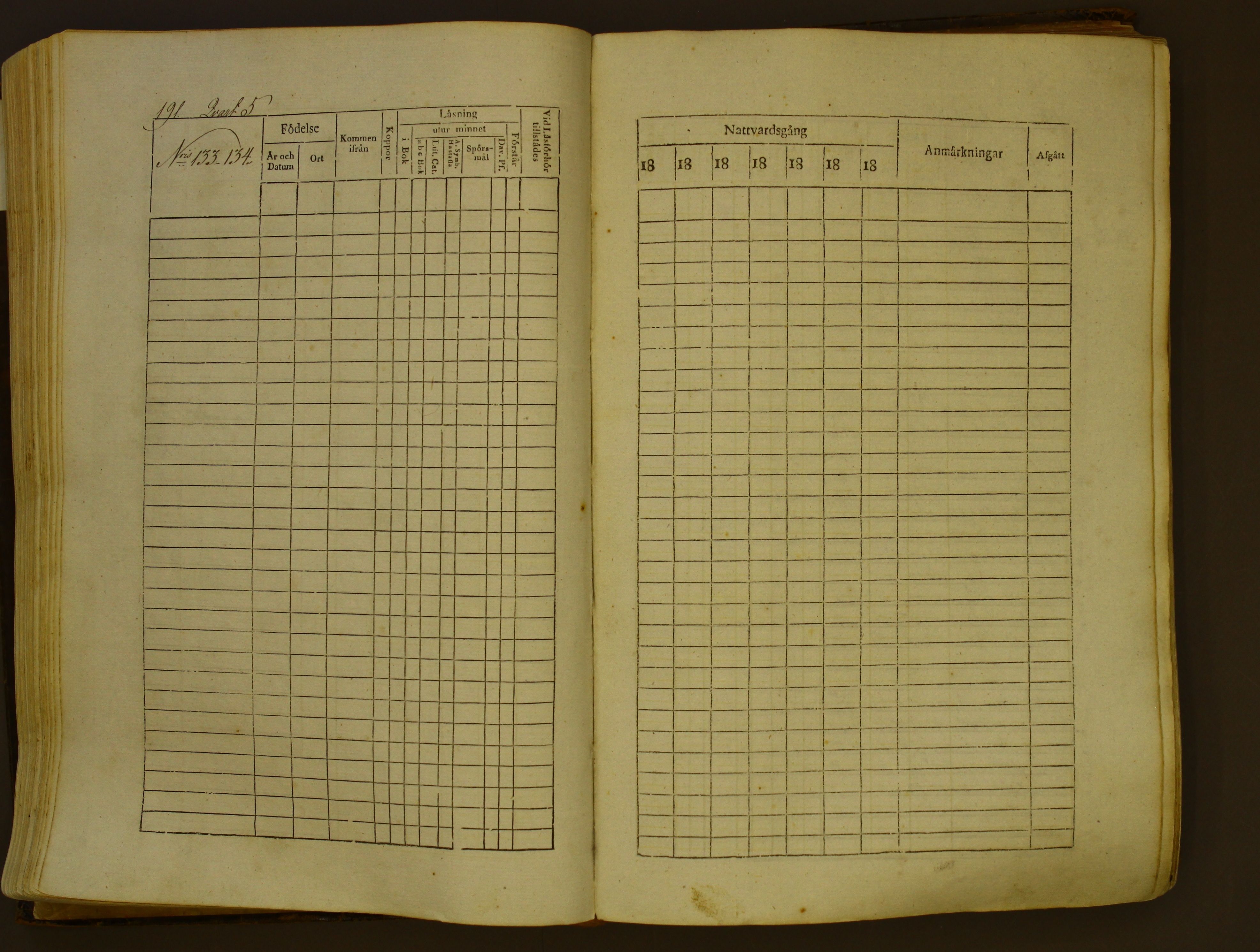 [ kuvat/193.jpg ]