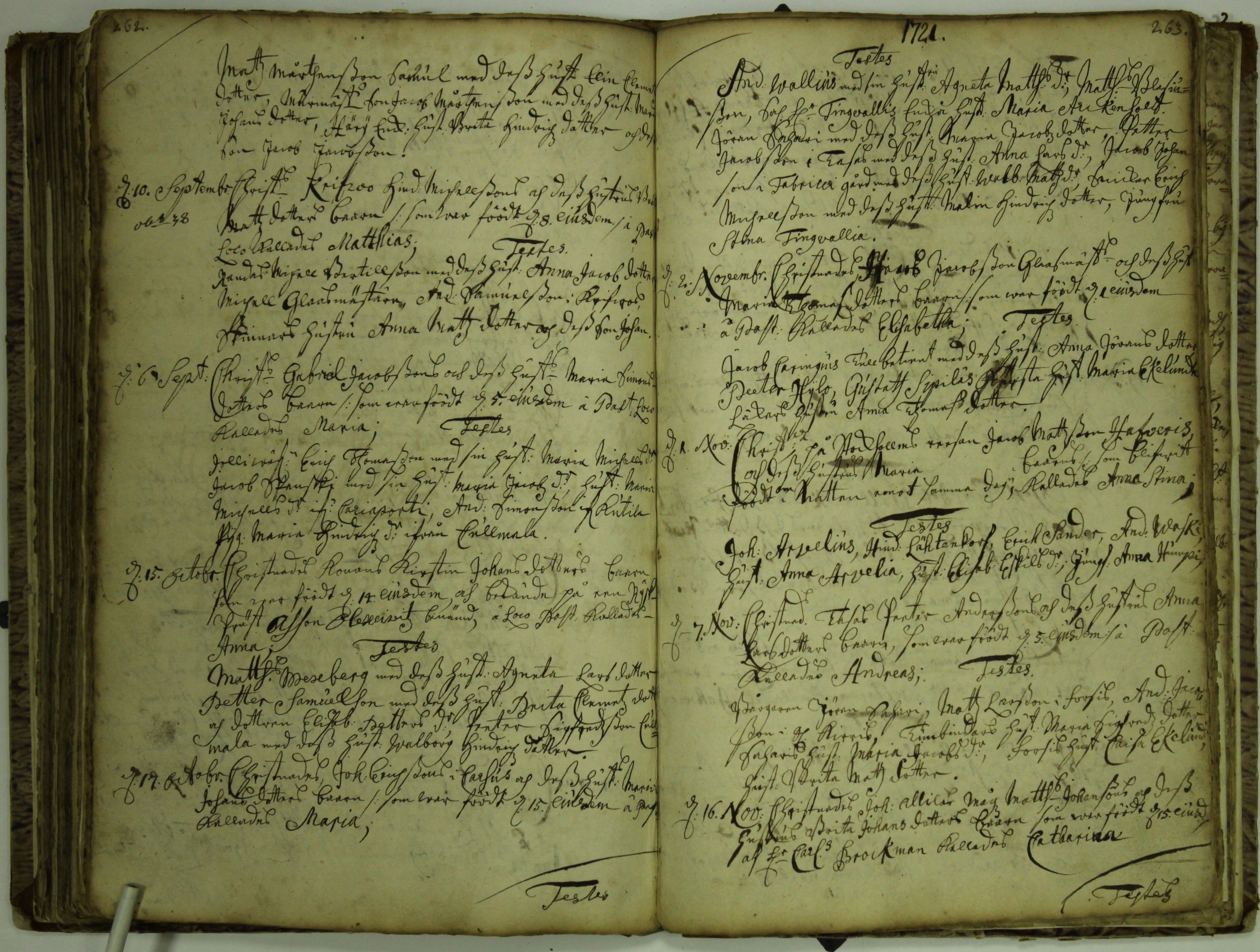 [ kuvat/180.jpg ]