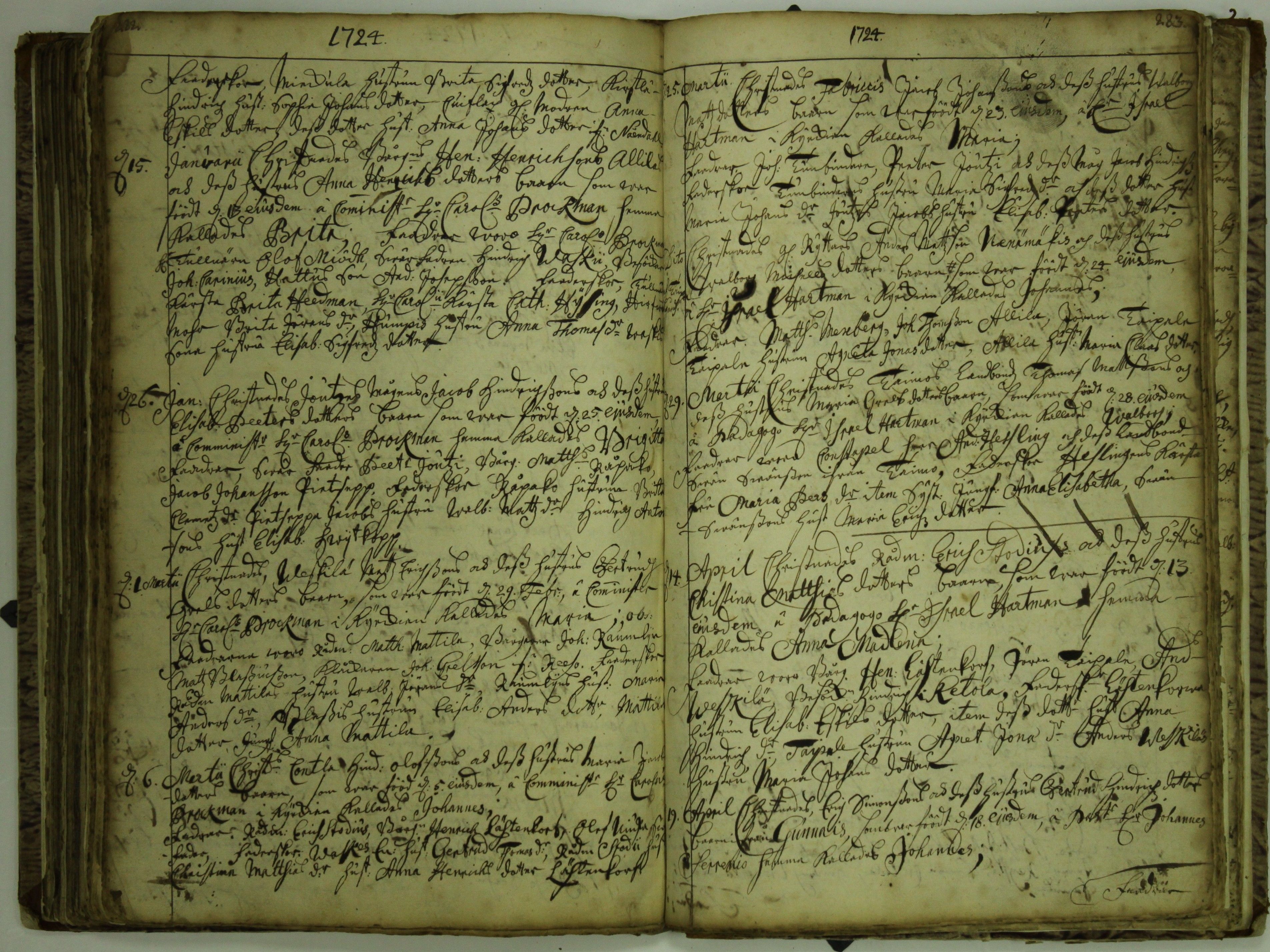 [ kuvat/190.jpg ]