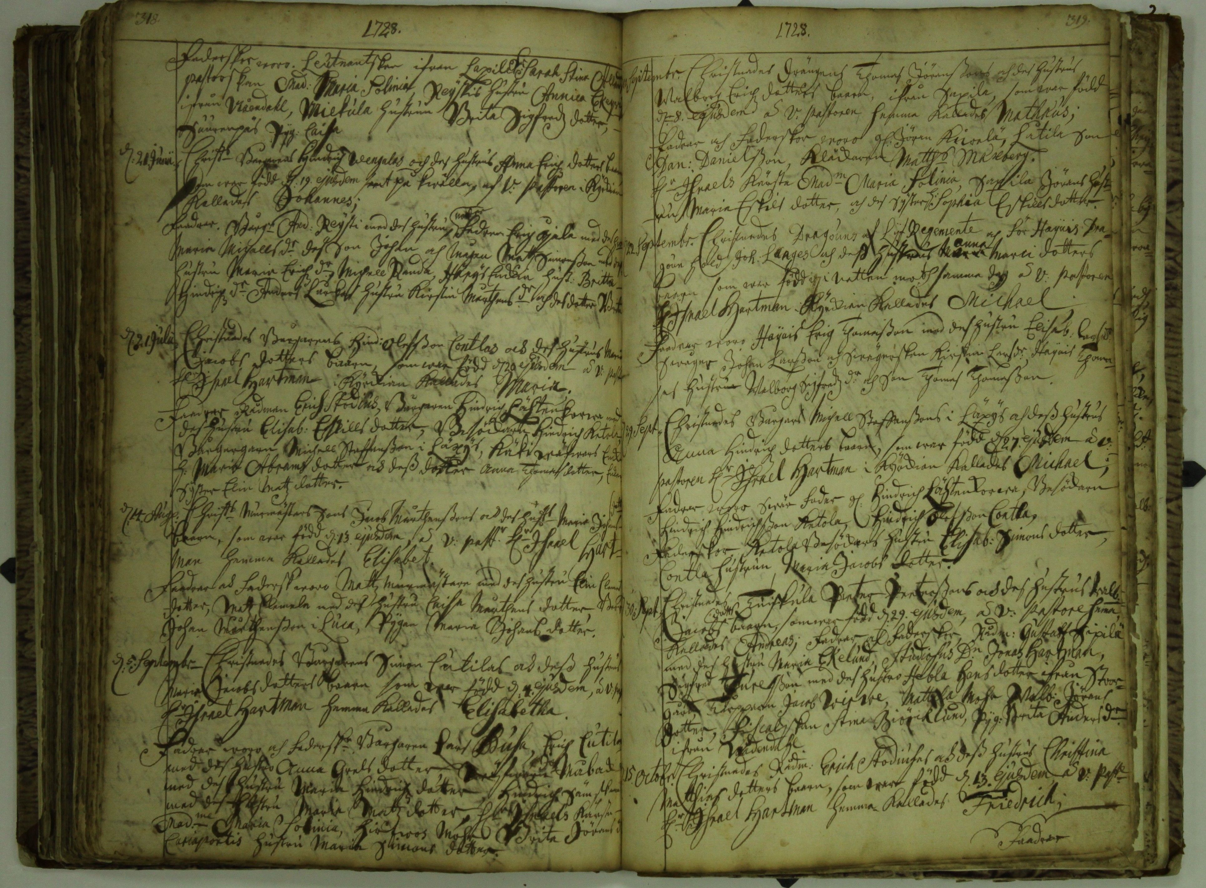 [ kuvat/208.jpg ]