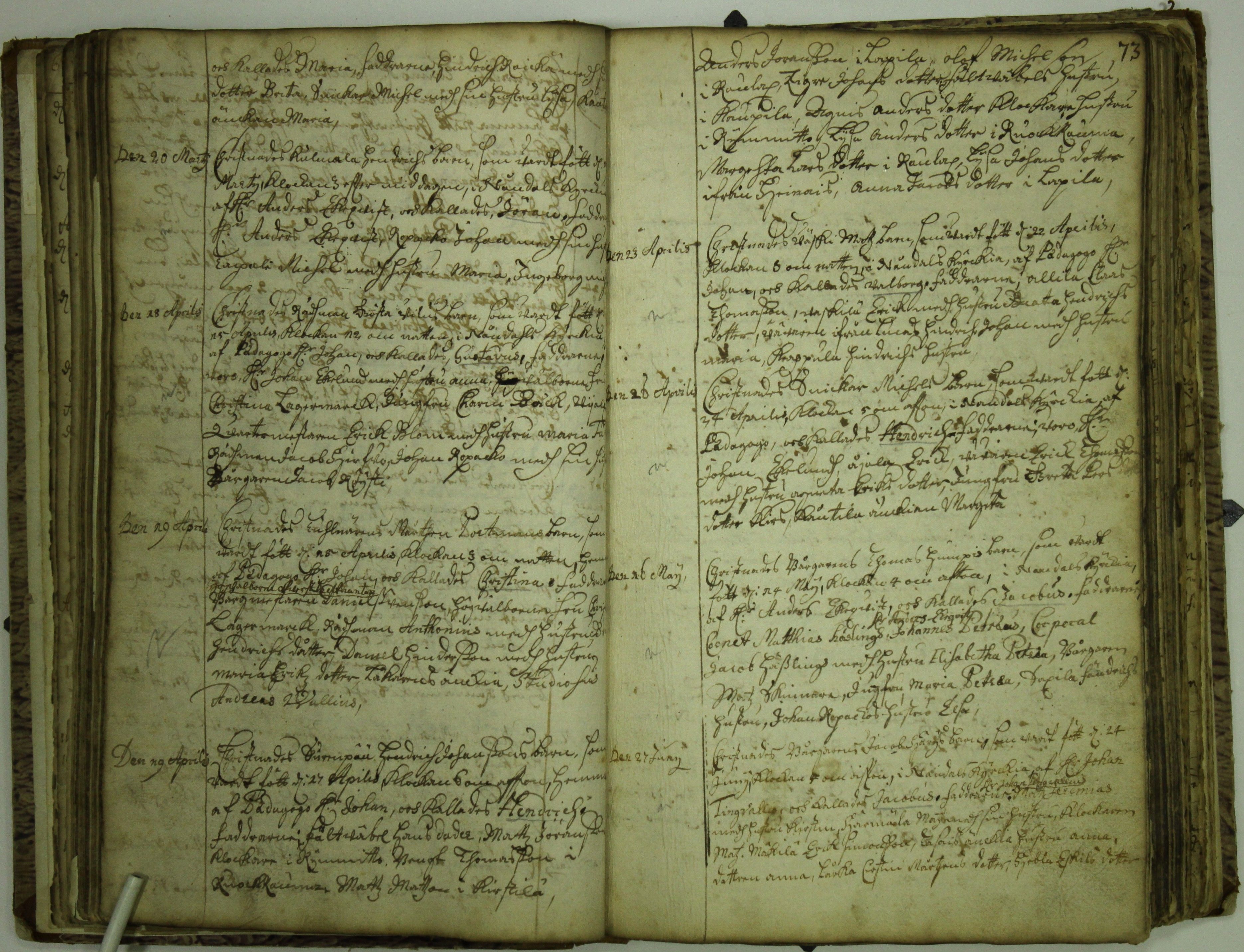 [ kuvat/38.jpg ]