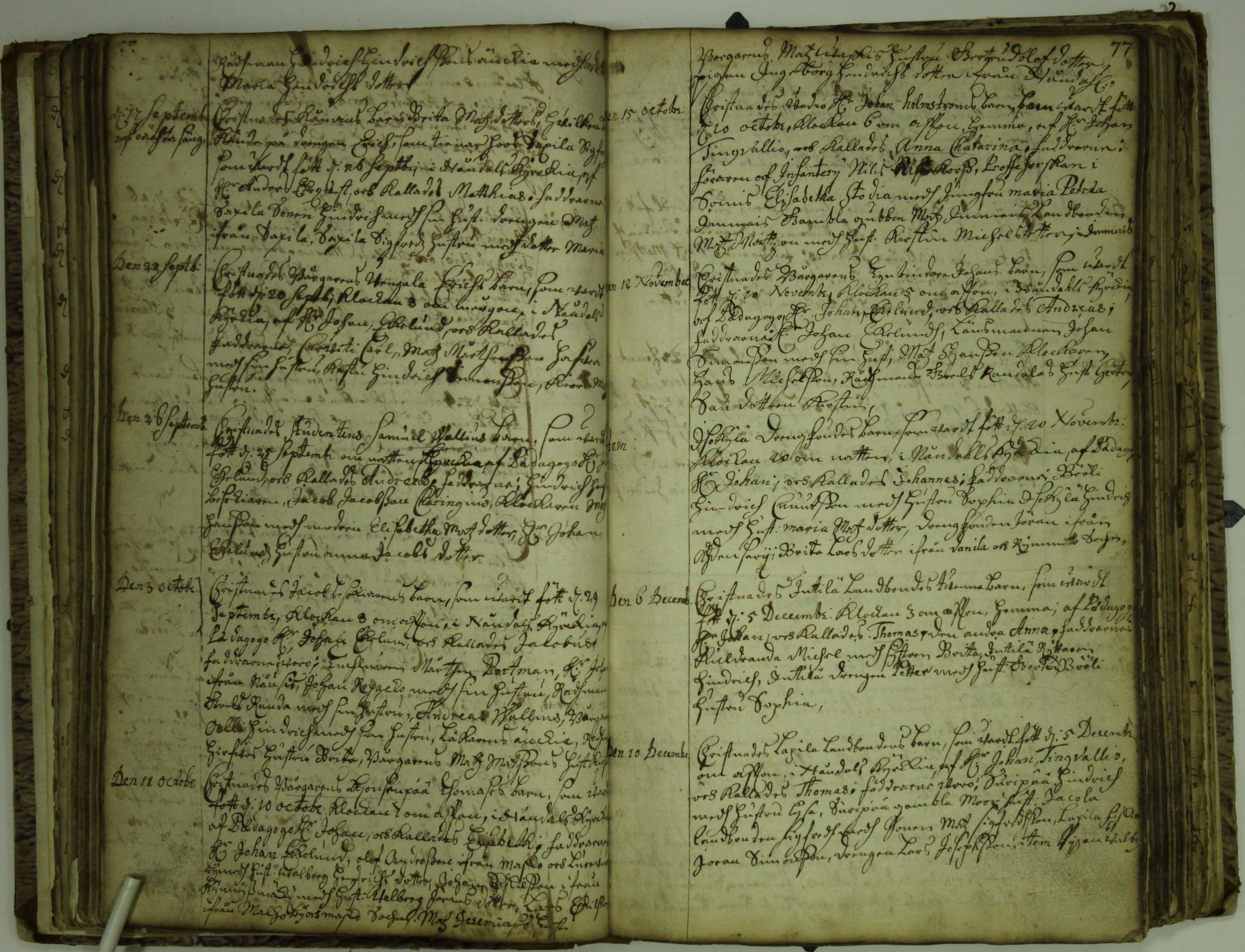 [ kuvat/40.jpg ]