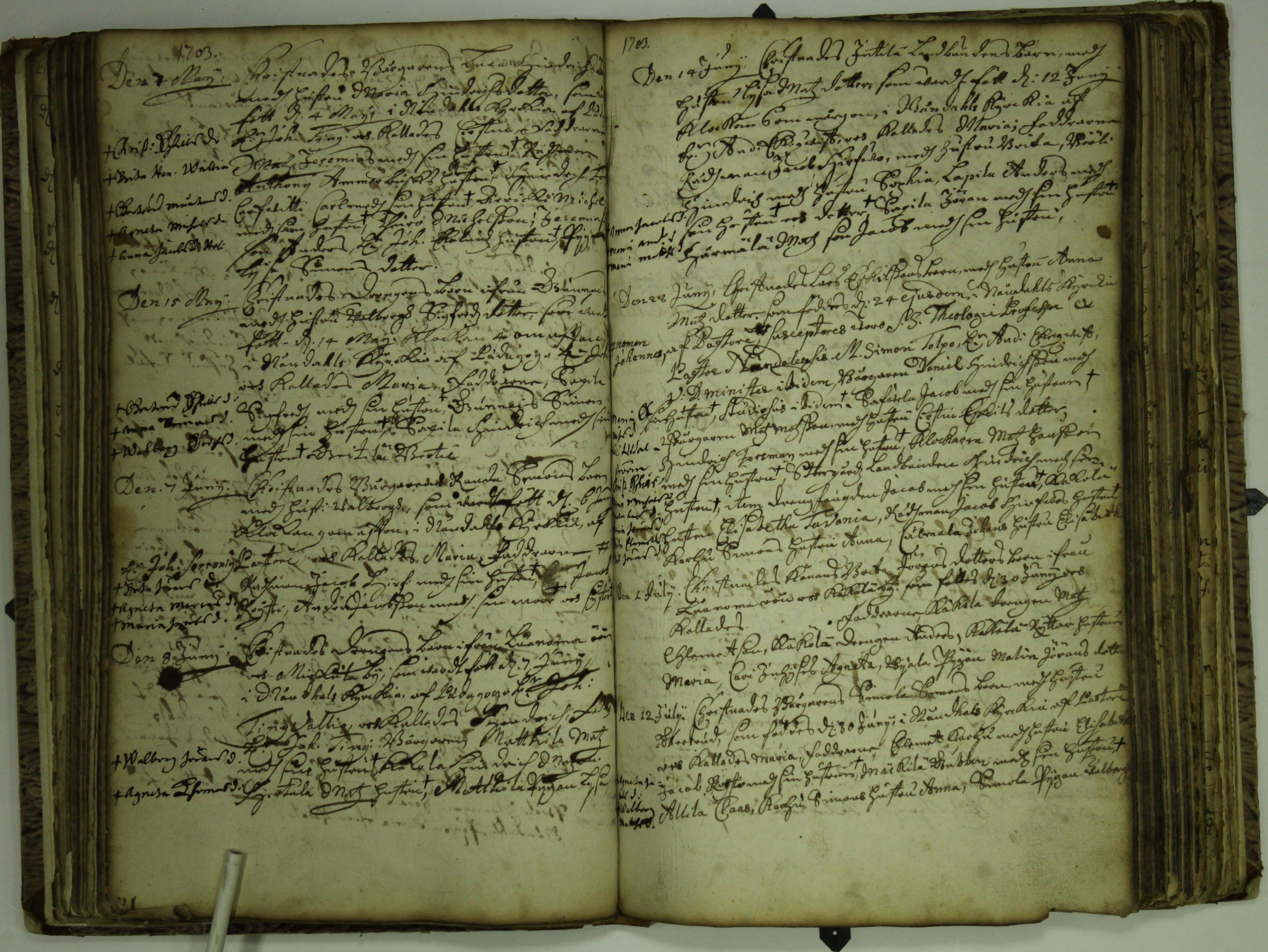 [ kuvat/56.jpg ]