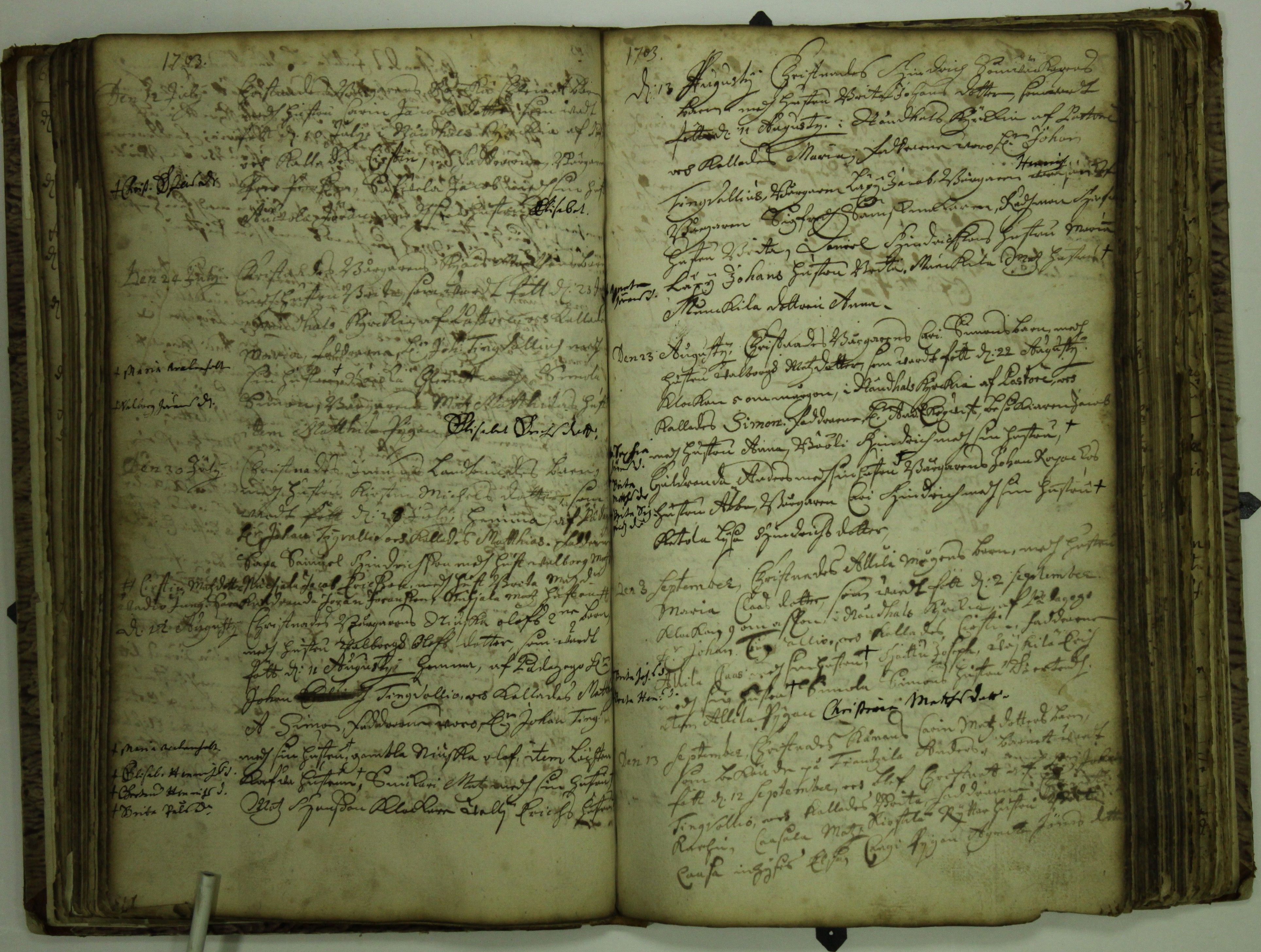 [ kuvat/57.jpg ]