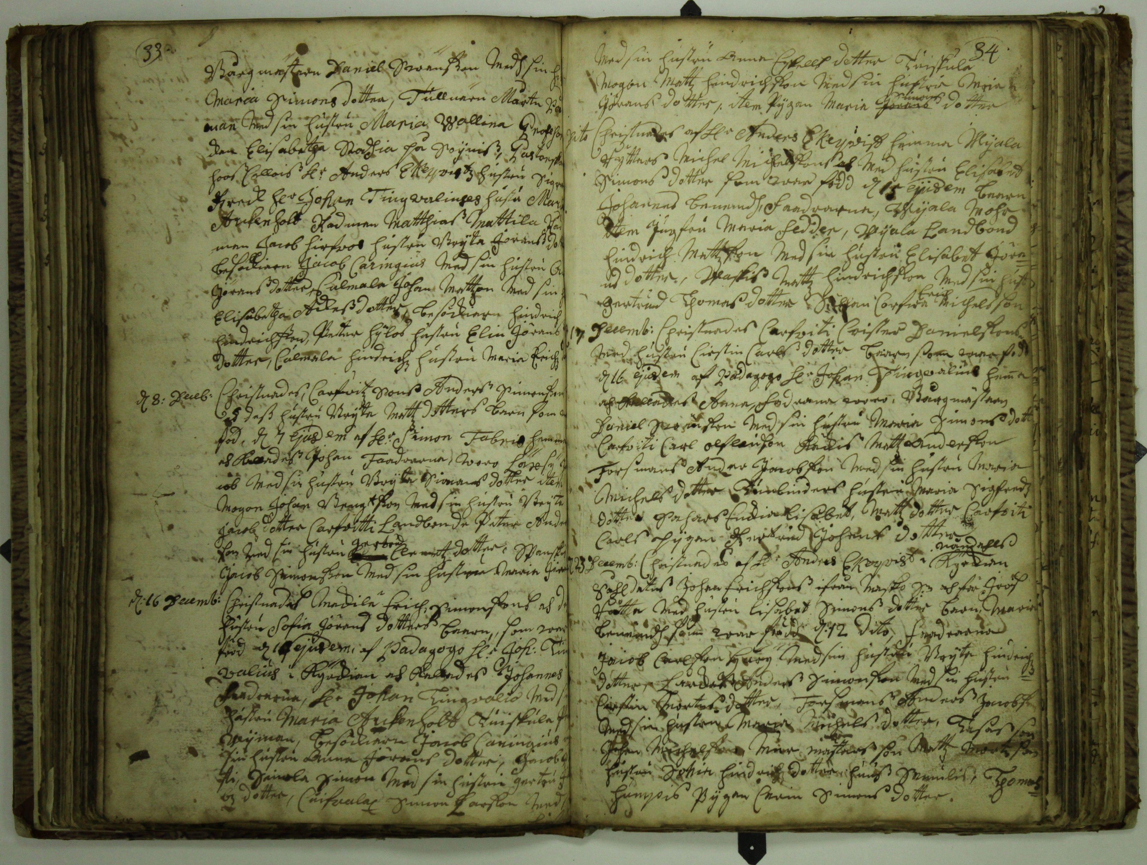 [ kuvat/85.jpg ]
