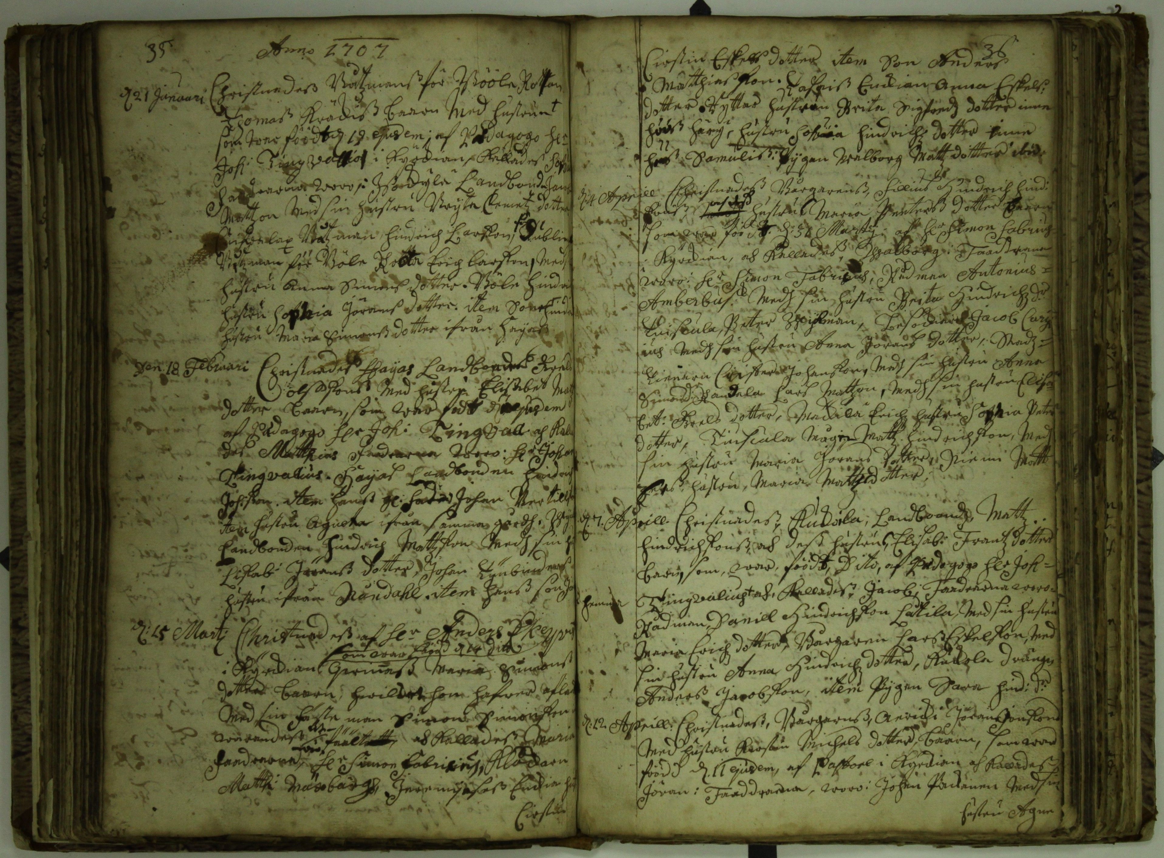 [ kuvat/86.jpg ]