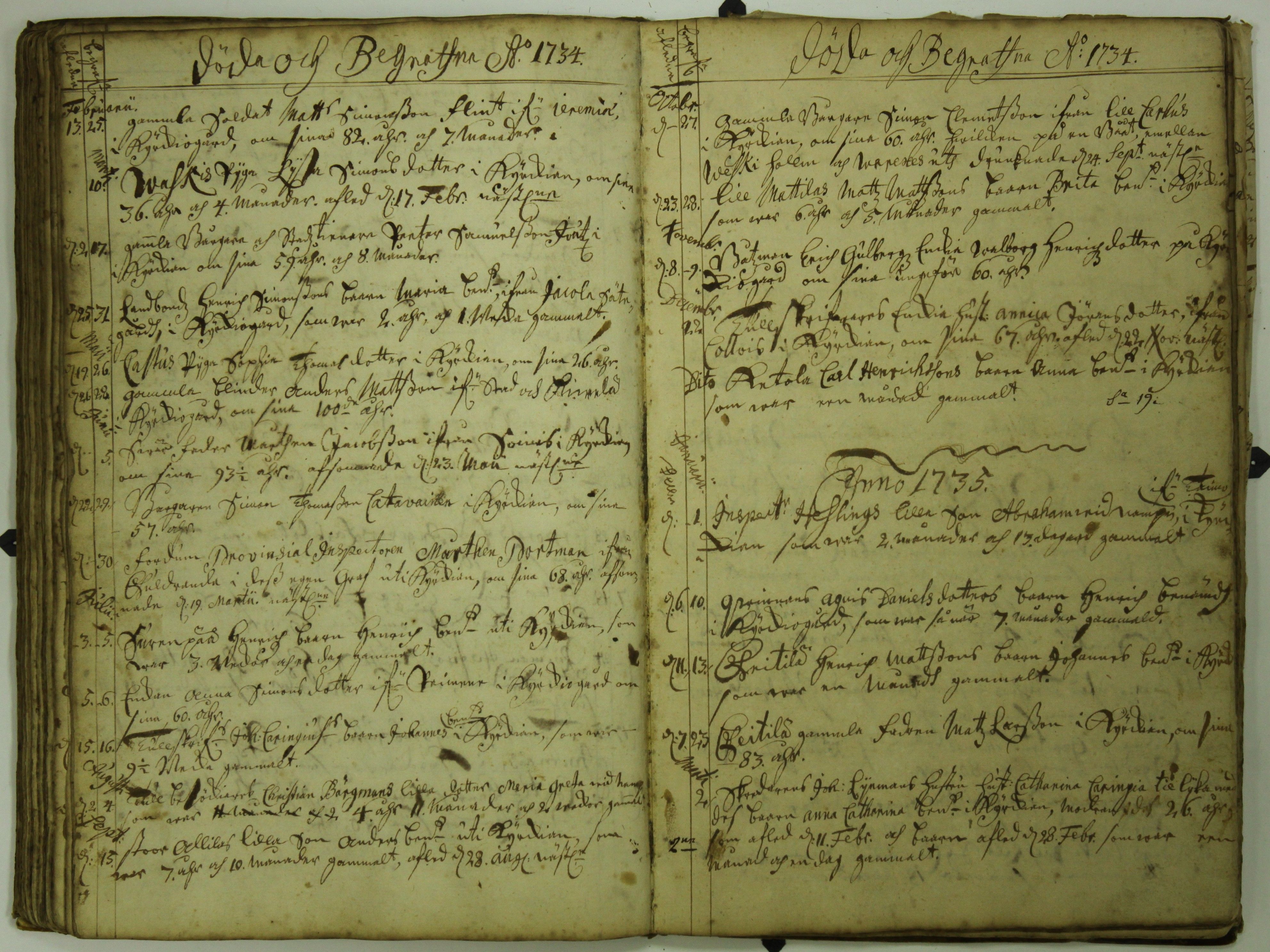 [ kuvat/108.jpg ]