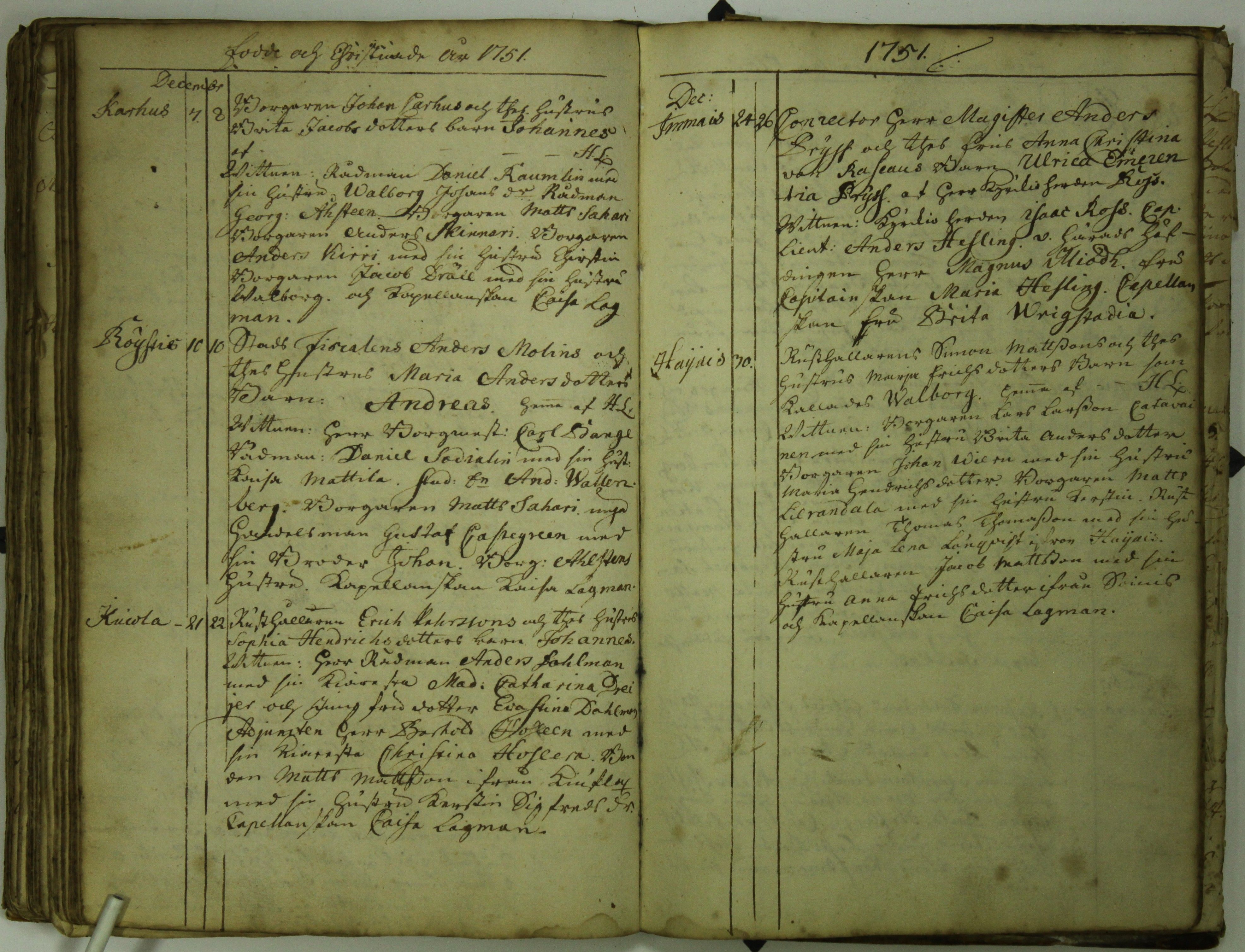 [ kuvat/167.jpg ]