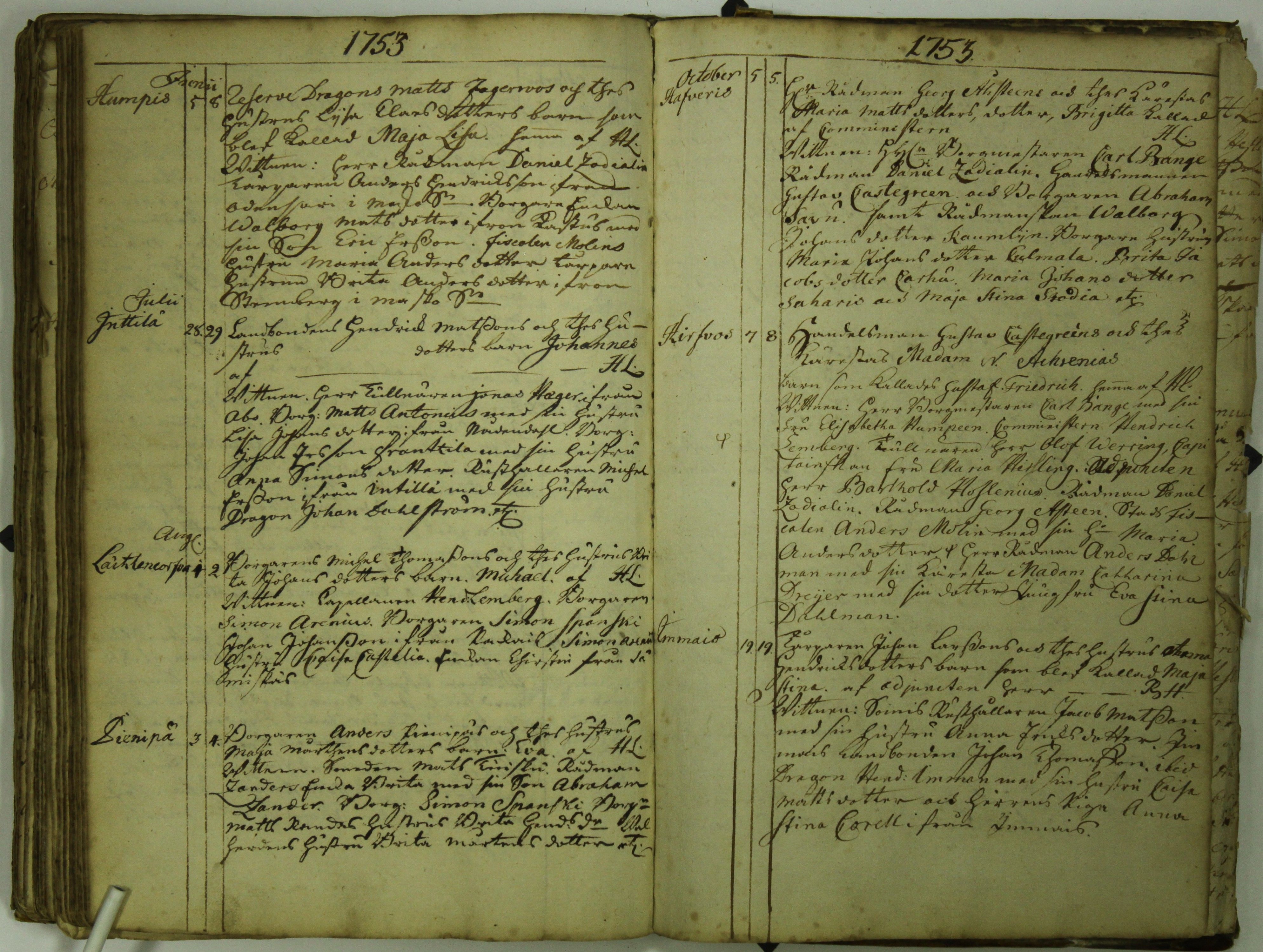 [ kuvat/176.jpg ]