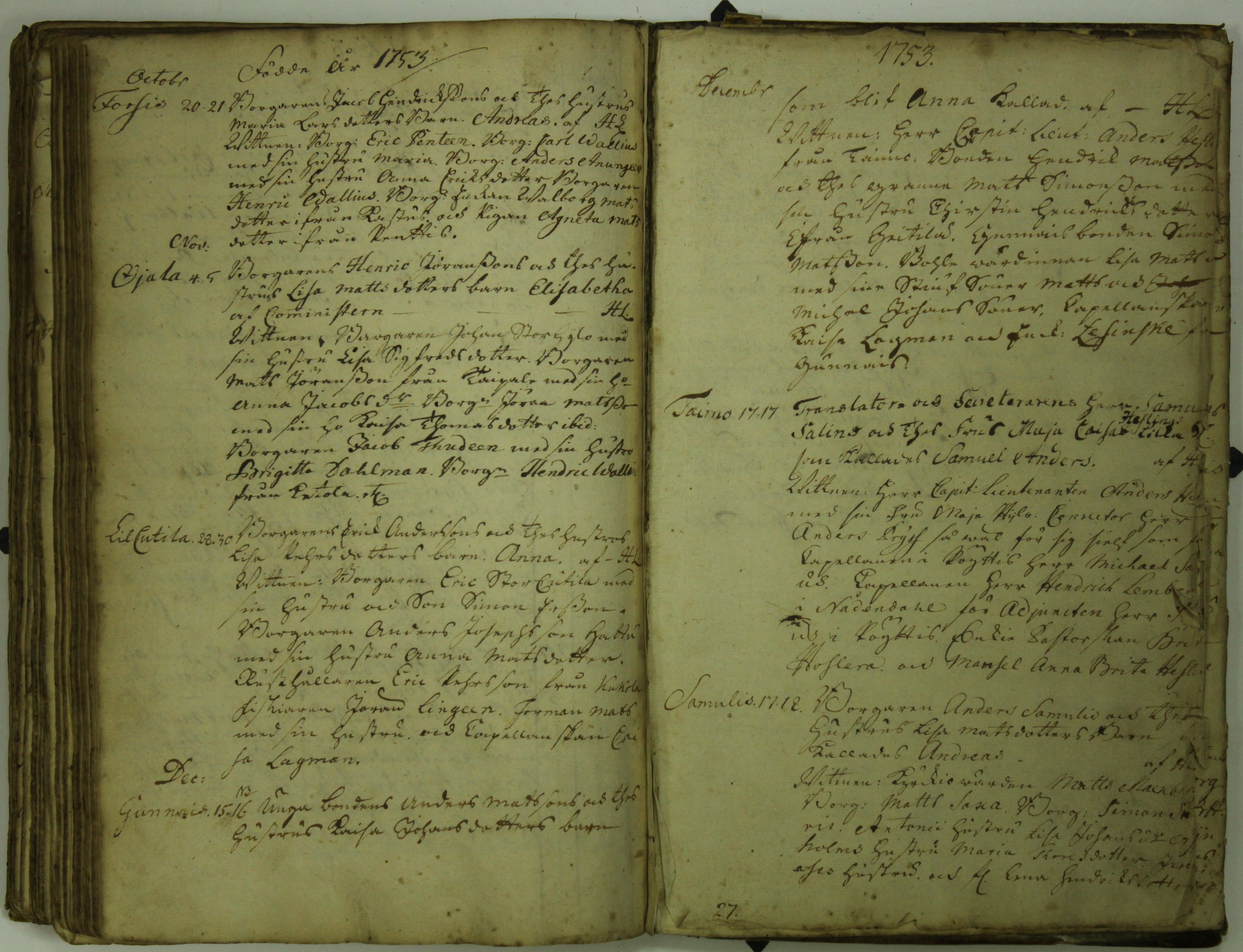 [ kuvat/177.jpg ]