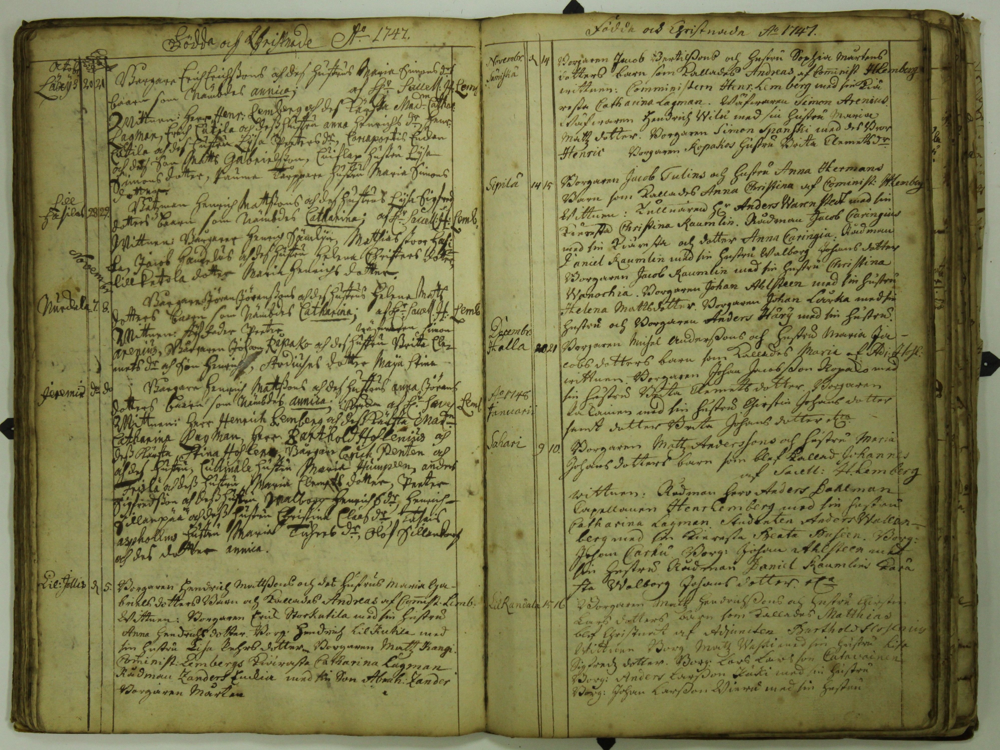 [ kuvat/81.jpg ]